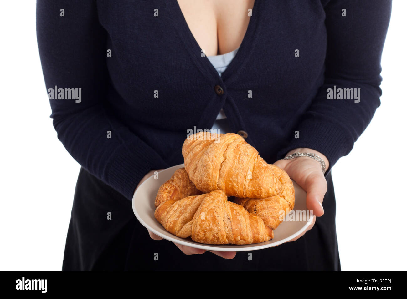 Femme, Homme, les êtres humains, les gens, la musique folk, des personnes, les droits, les droits de l'être, femmes, Banque D'Images