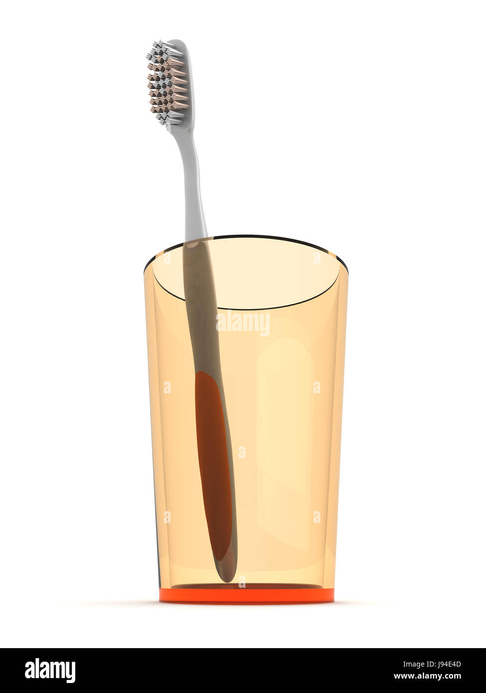 Le bleu, le verre, le calice, tumbler, isolé, graphique, illustration, laver, brosser, Banque D'Images Le bleu, le verre, le calice, tumbler, isolé, graphique, illustration, laver, brosser, Banque D'Images
