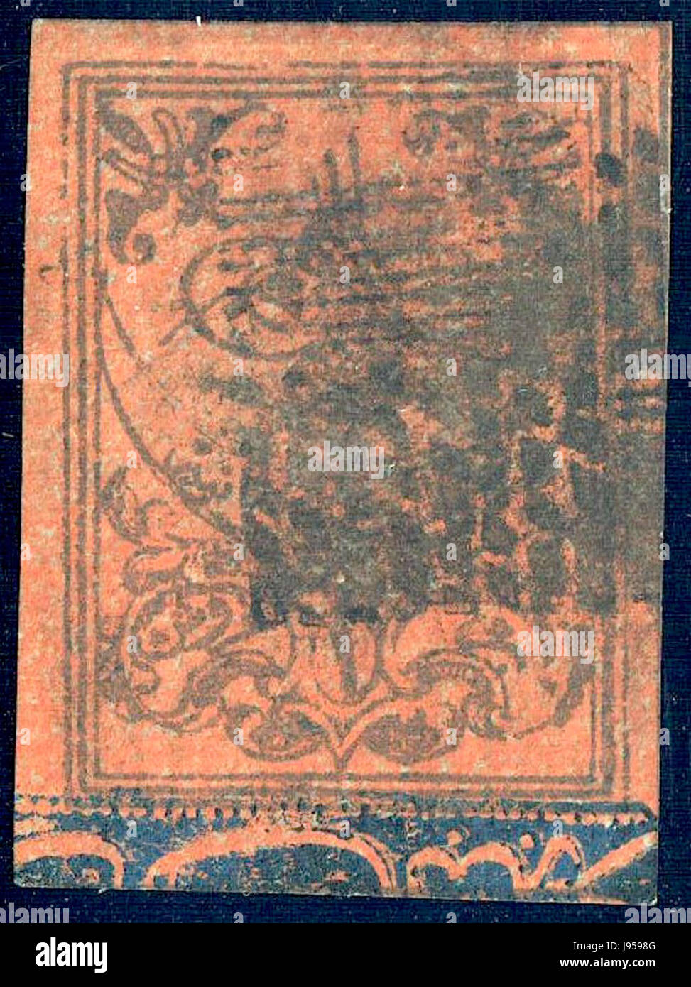 Une photographie historique de 1863 capture un moment de la longue histoire de la Turquie, reflétant les contextes sociaux, politiques et culturels de l'Empire ottoman au XIXe siècle. Banque D'Images