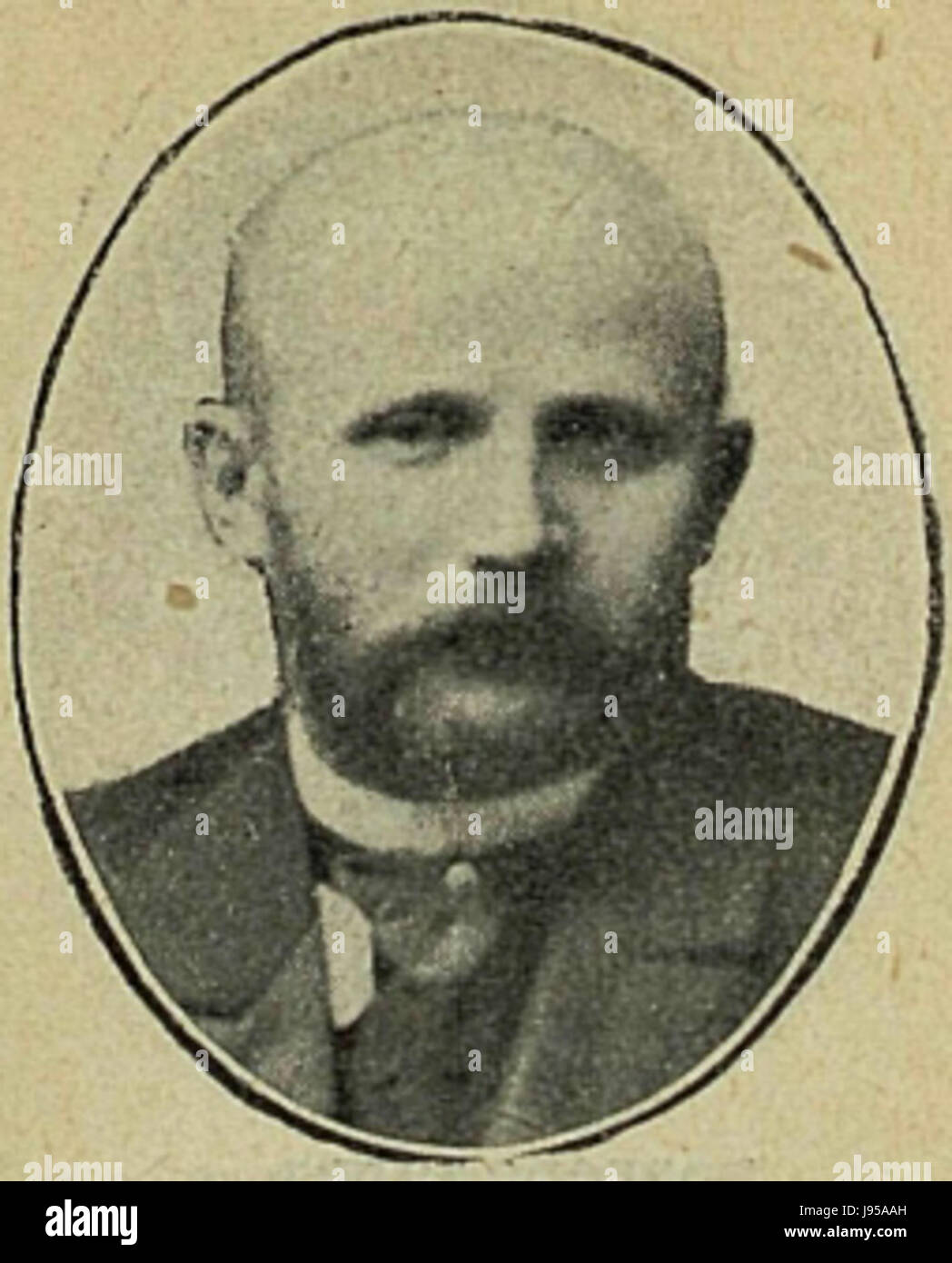 Radakov Viktor Nikolaïevitch était une figure notable de l'histoire russe, bien que les détails spécifiques de sa vie et de son travail soient moins connus. D'autres recherches pourraient révéler plus sur ses contributions ou son importance dans le paysage culturel ou politique russe. Banque D'Images