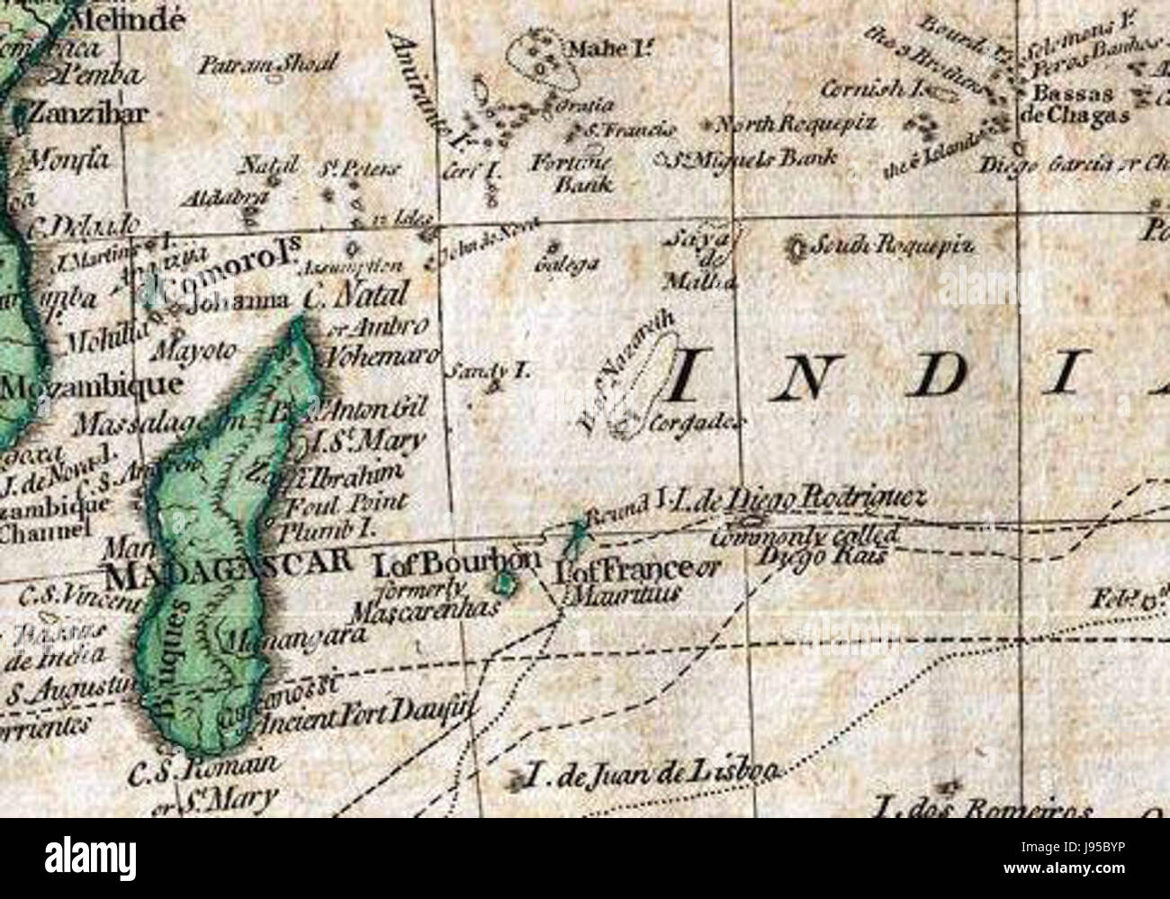 Nazareth Bank 1794 Samuel Dunn carte murale du monde en monde hémisphères Geographicus2 Dunn 1794 Banque D'Images