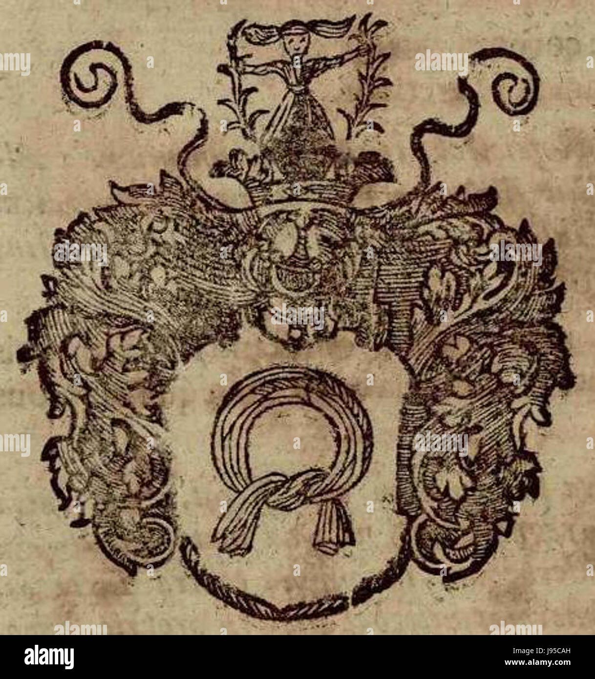 Nalecz Okolski est un personnage historique polonais, connu pour ses contributions aux domaines de l'histoire et des études sociales. Il est reconnu pour son travail dans la recherche historique polonaise et ses études. Banque D'Images