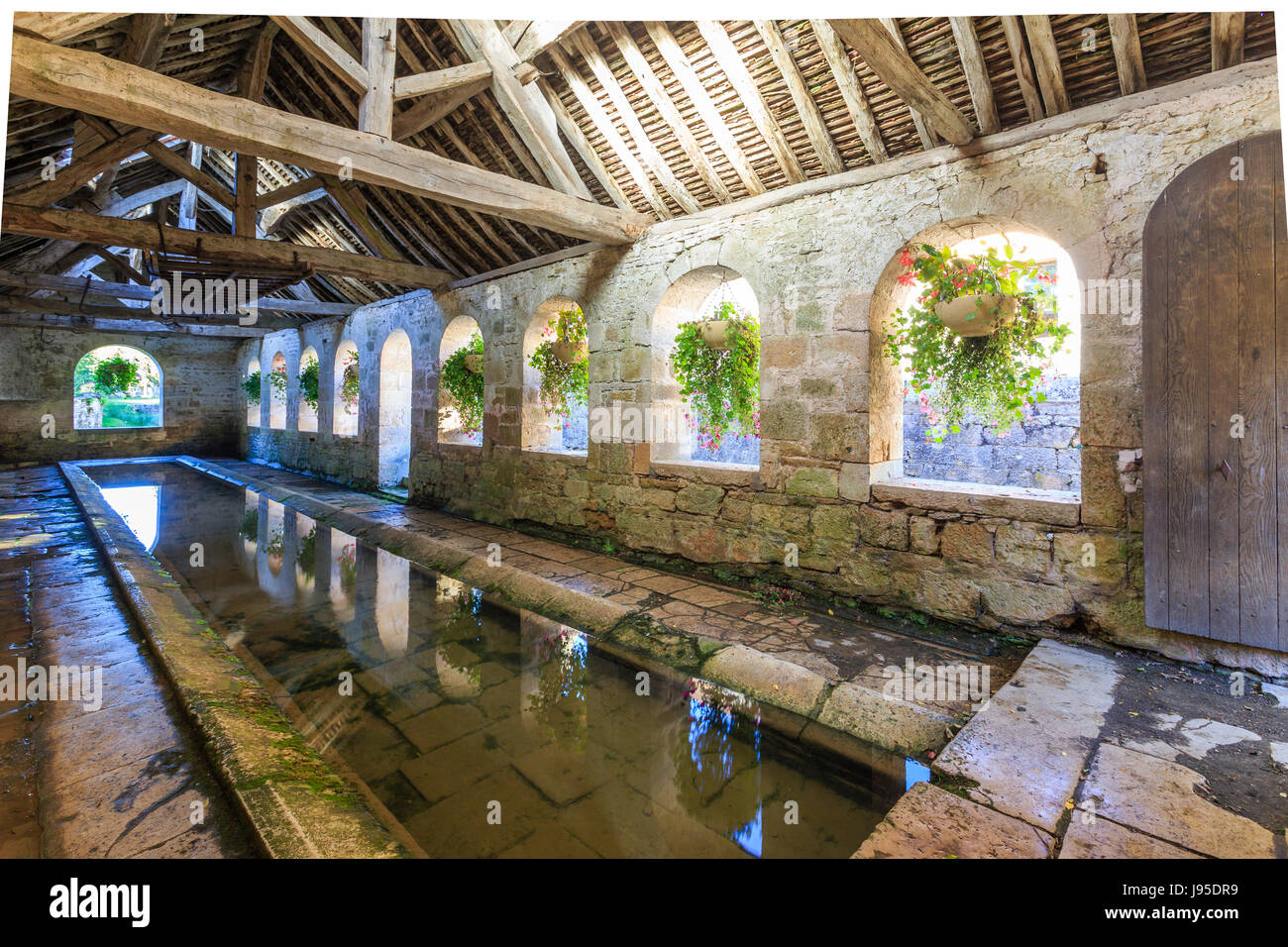 Jouet en peluche de poupée de badminton mignon de dessin Jouet en peluche de poupée de badminton mignon de dessin