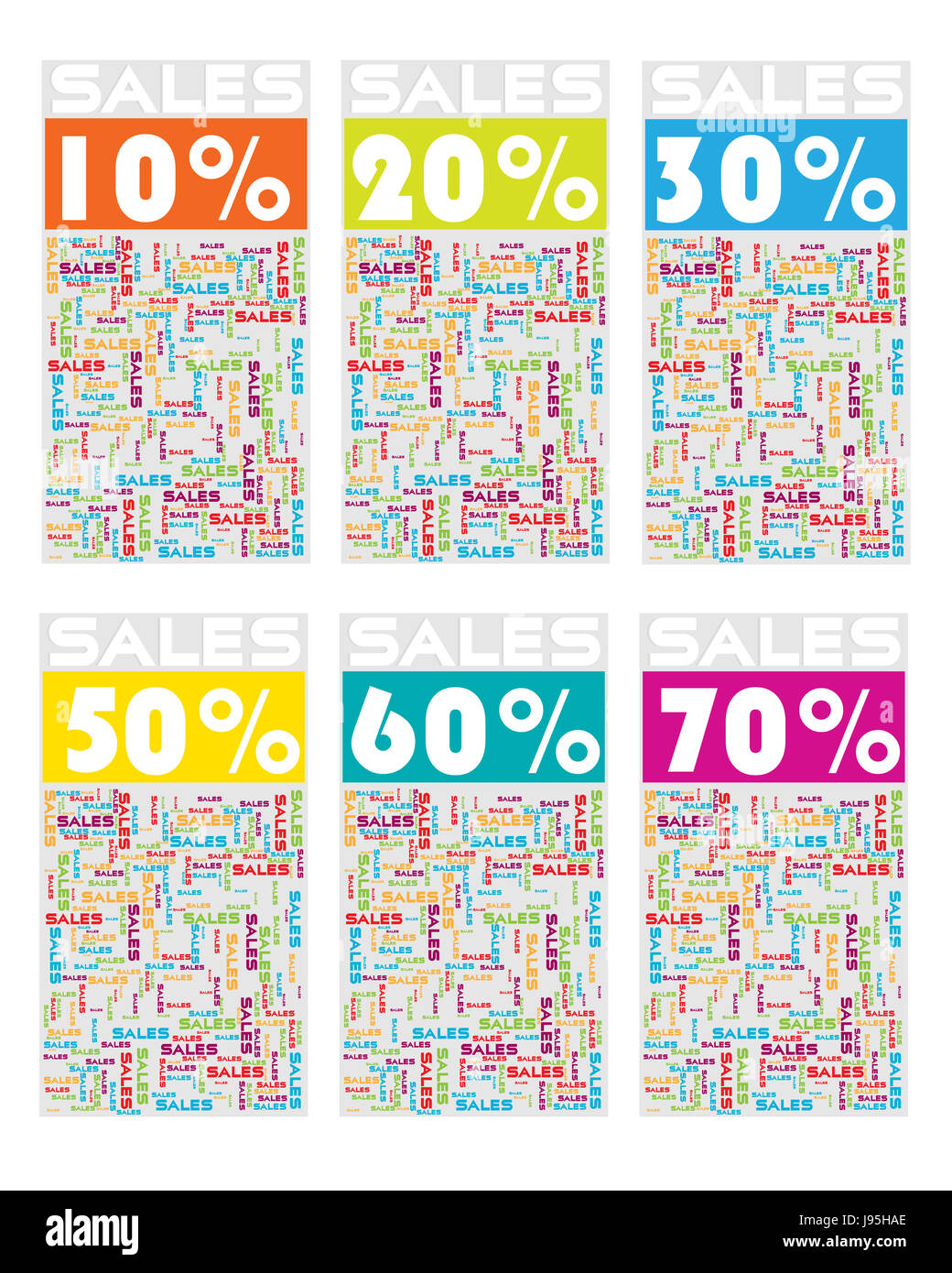 Vendre, vente, copie, imitation, clichés, modèle, la falsification, le plagiat, l'inscription, Banque D'Images