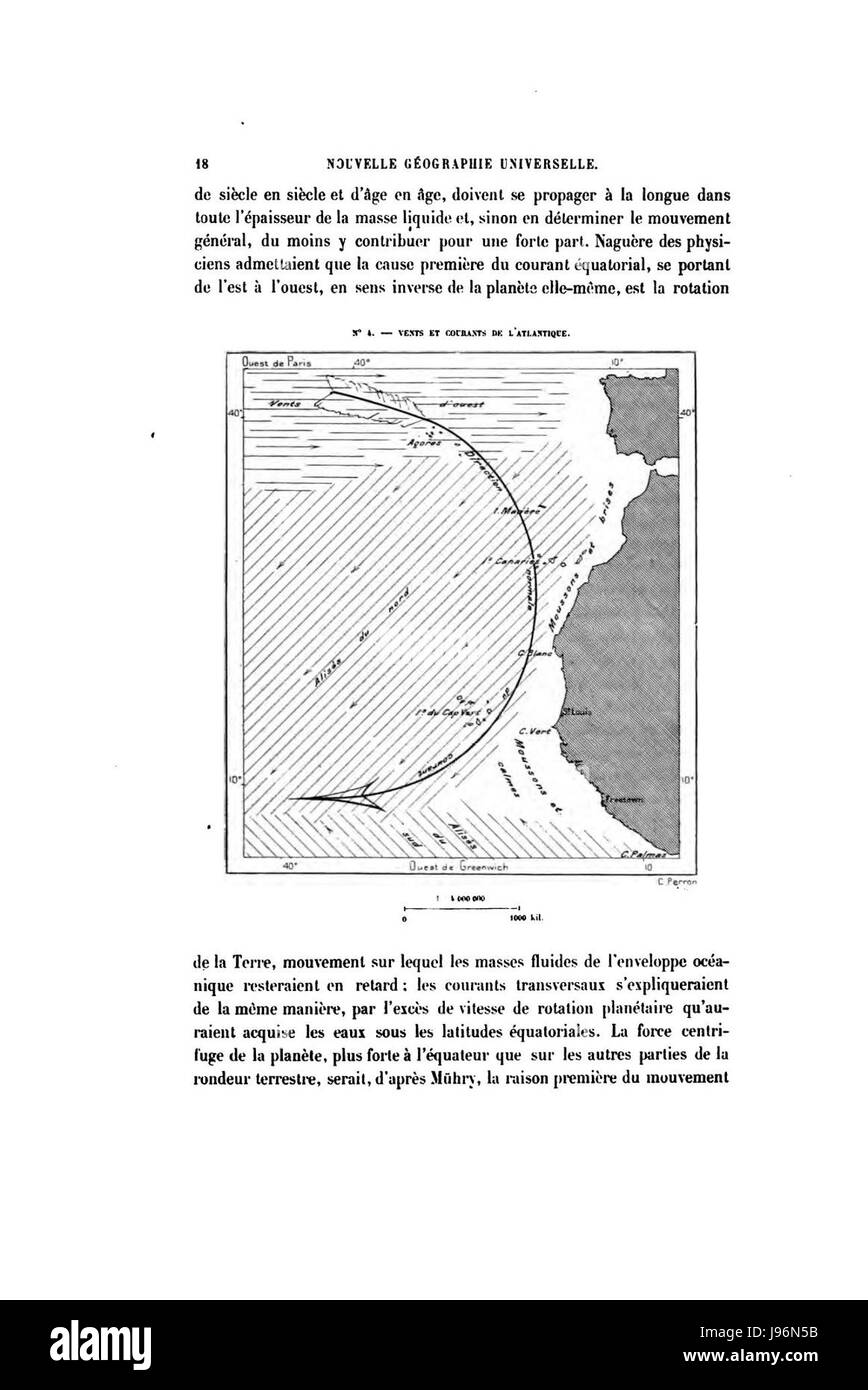 Ce titre fait probablement référence à une image, un document ou un graphique spécifique étiqueté 'Nouvellegograph09reclgoog 0030'. Des détails supplémentaires sont nécessaires pour comprendre pleinement son contenu et son contexte, qu'il s'agisse d'art, d'affaires ou de technologie. Banque D'Images Ce titre fait probablement référence à une image, un document ou un graphique spécifique étiqueté 'Nouvellegograph09reclgoog 0030'. Des détails supplémentaires sont nécessaires pour comprendre pleinement son contenu et son contexte, qu'il s'agisse d'art, d'affaires ou de technologie. Banque D'Images