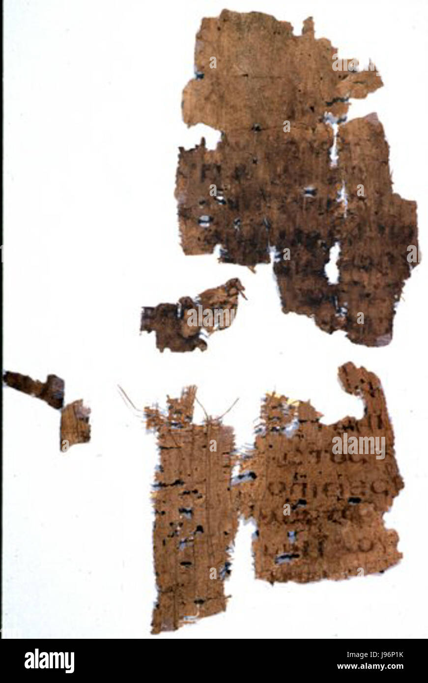 P054 Jam 2 24 25 3 2 4 V Banque D'Images