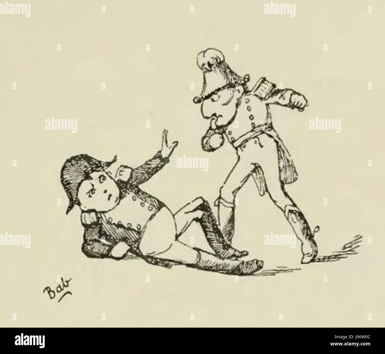 Savoyard page fait référence à un personnage historique ou à un rôle au sein de la cour savoyard. Le page aurait été un jeune serviteur ou accompagnateur à la cour, servant souvent dans des cadres royaux ou nobles. Banque D'Images