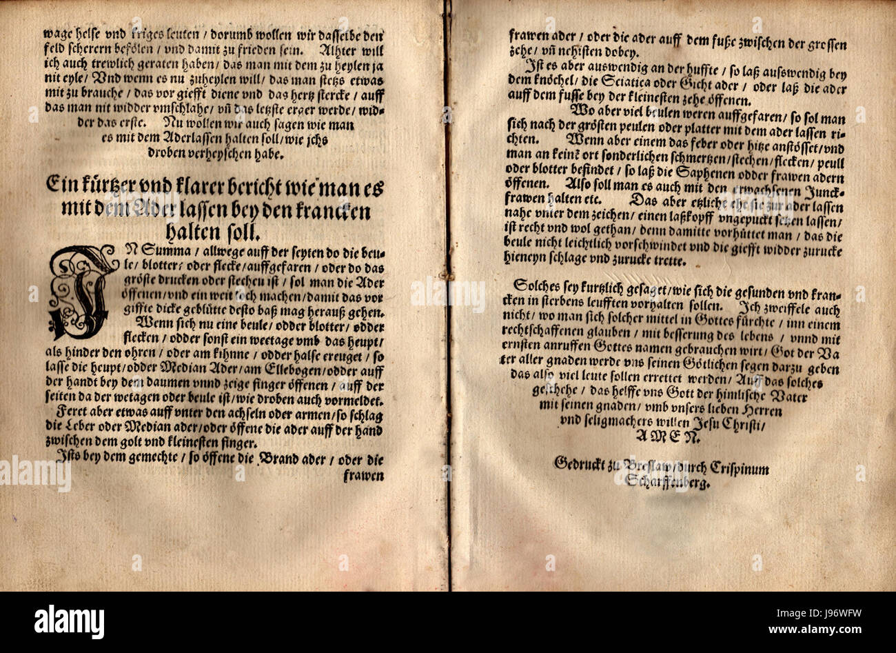 Pestilentz 1153 est un terme lié aux événements historiques, en particulier dans le contexte de l'histoire médiévale européenne. Il fait référence à l'apparition d'une peste ou d'une peste majeure au cours du XIIe siècle, qui a dévasté de grandes parties de l'Europe. L'événement a causé des pertes de vies humaines et des bouleversements sociaux généralisés, impactant considérablement la société médiévale et l'histoire. Banque D'Images