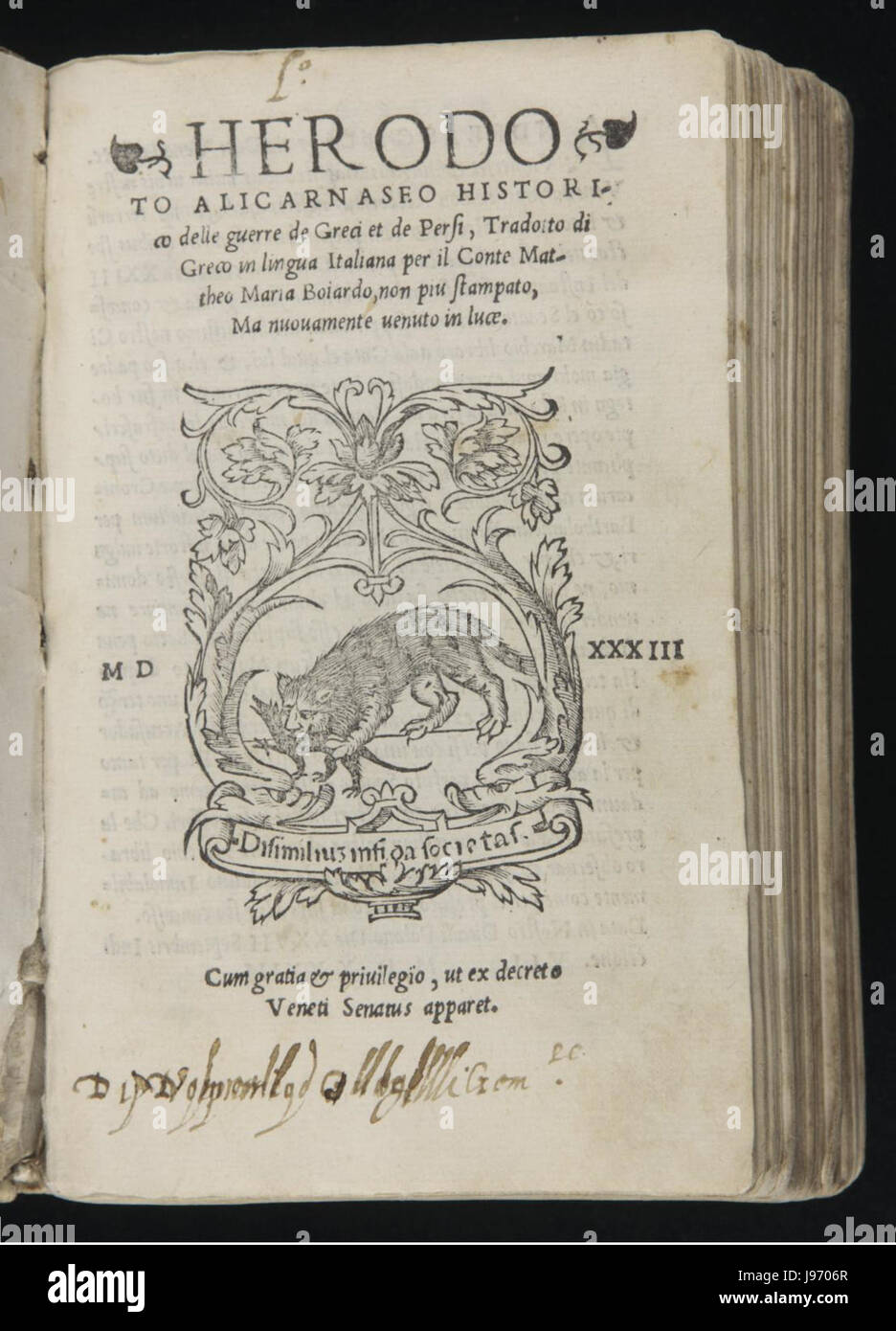 Guerres gréco persanes Banque de photographies et d’images à haute