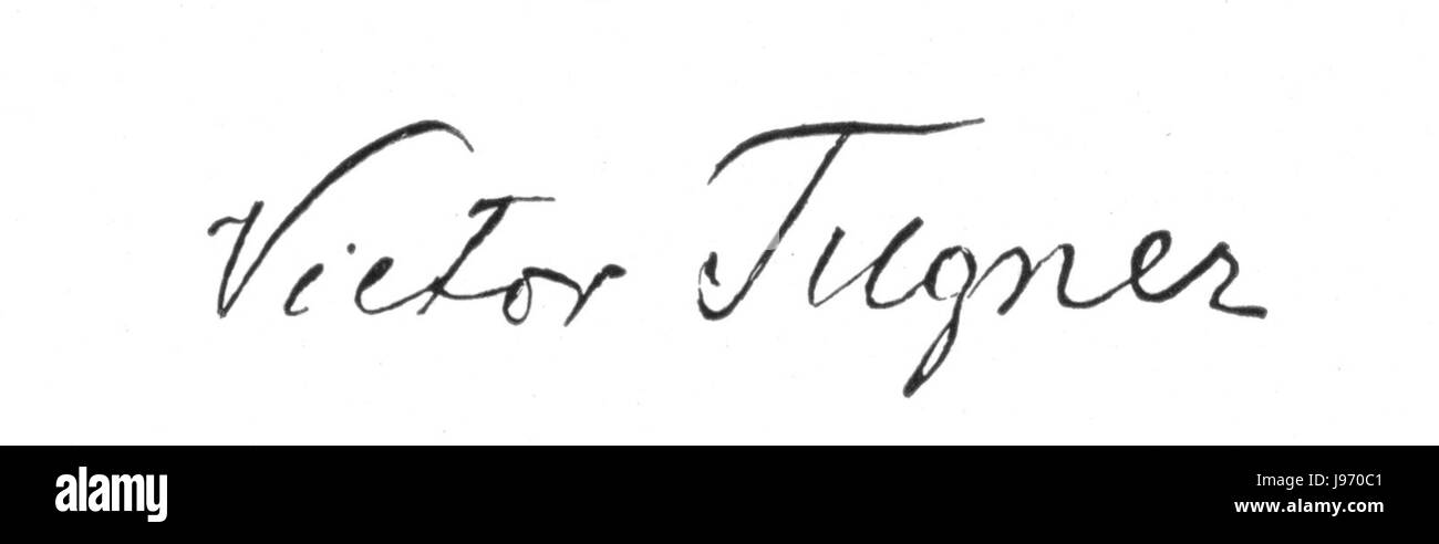 Victor Tilgner est un sculpteur autrichien du XIXe siècle. Le titre fait référence à sa signature, mettant peut-être en évidence ses contributions artistiques et son travail dans la sculpture de son vivant. Banque D'Images Victor Tilgner est un sculpteur autrichien du XIXe siècle. Le titre fait référence à sa signature, mettant peut-être en évidence ses contributions artistiques et son travail dans la sculpture de son vivant. Banque D'Images