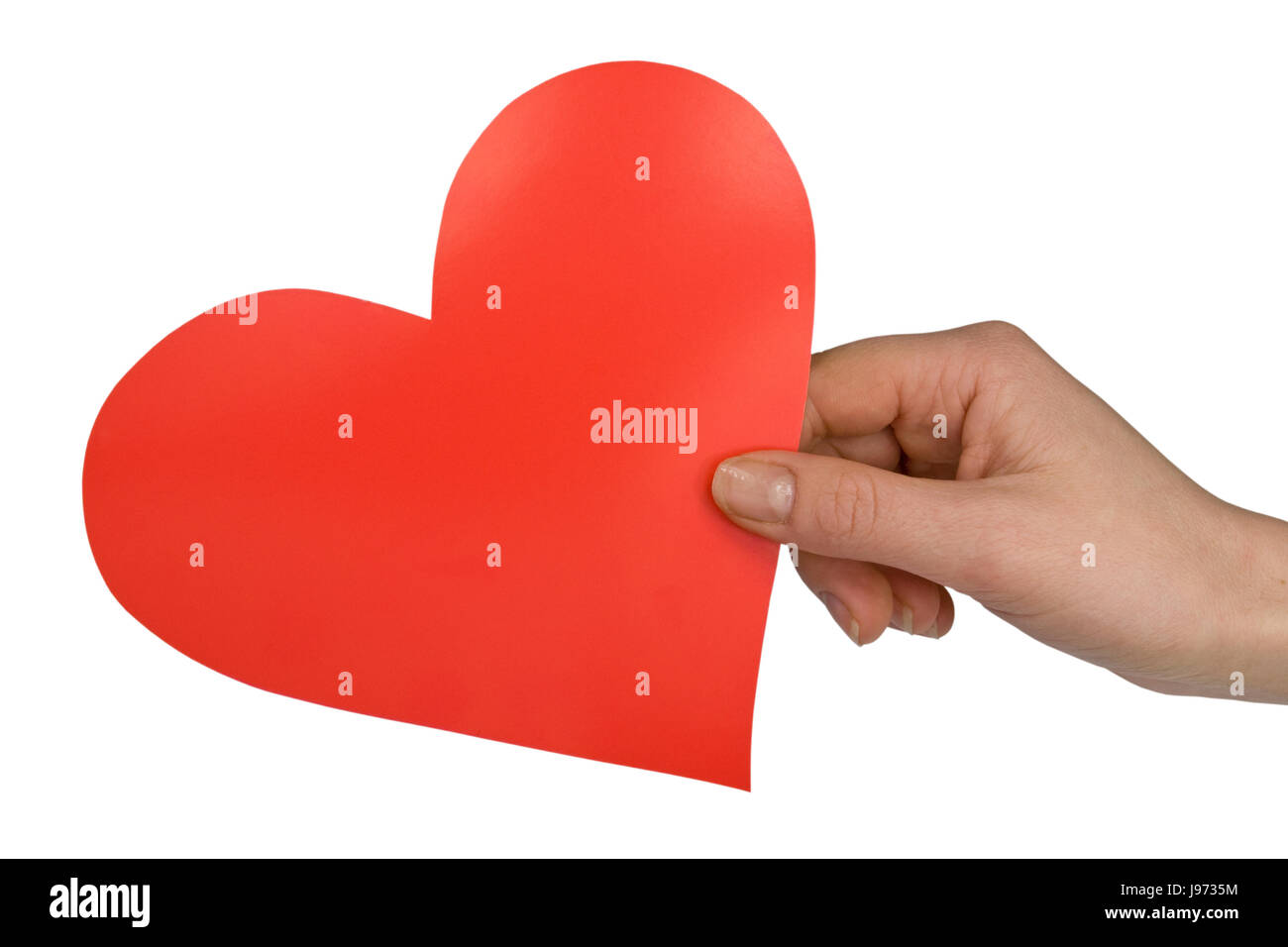 Part, romantique, Darling, l'amour, dans l'amour, est tombé en amour, la saint valentin, coeur, rouge, Banque D'Images