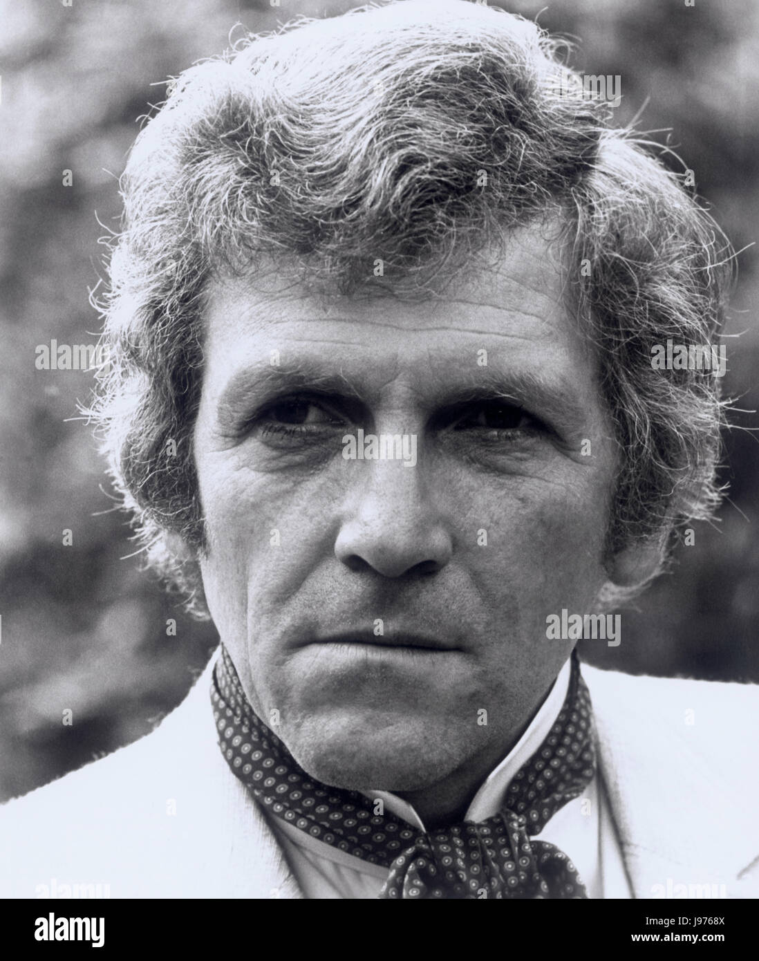 Les SEIGNEURS DE L'ATLANTIDE UK/USA 1978 Kevin Connor PETER GILMORE (Charles Aitken) Régie : Kevin Connor Banque D'Images