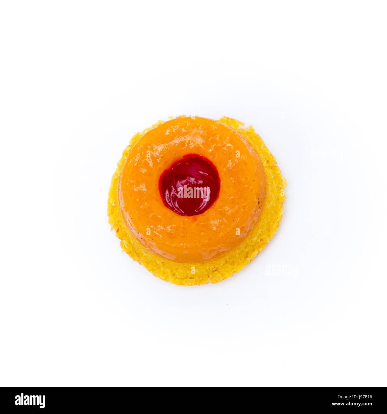 Traditional Portuguese Dessert Banque D Images Detourees Alamy Traditional Portuguese Dessert Banque D Images Detourees Alamy