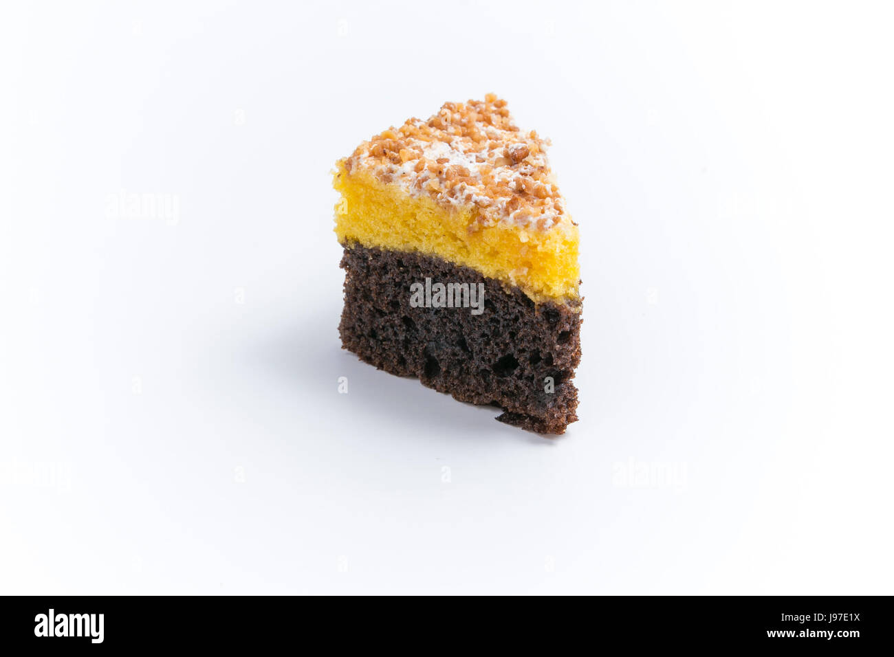 Traditional Portuguese Dessert Banque D Images Detourees Alamy Traditional Portuguese Dessert Banque D Images Detourees Alamy