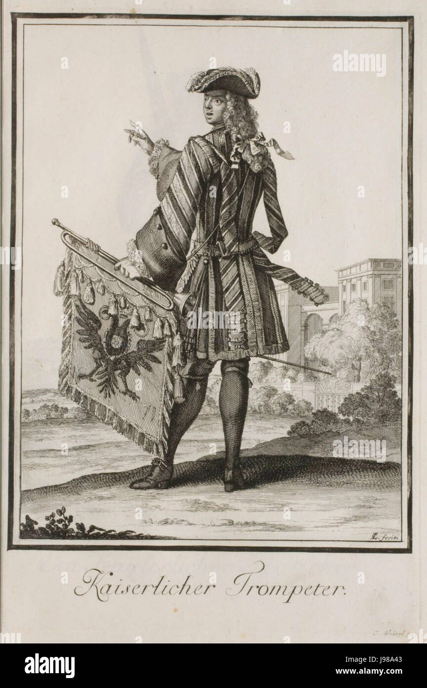 Welt Galleria T026 Banque D'Images