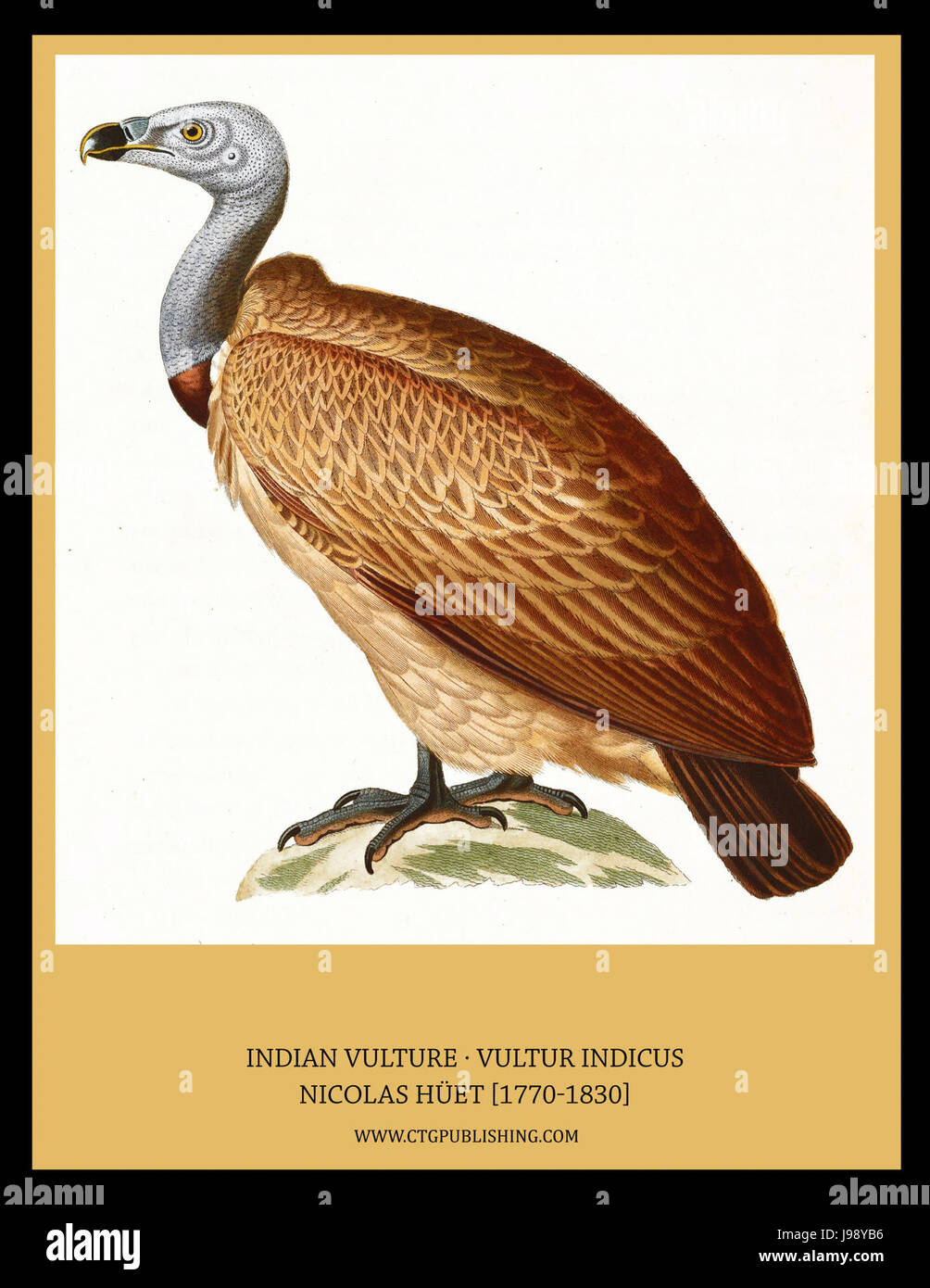 Nicolas Huet07 Banque D'Images