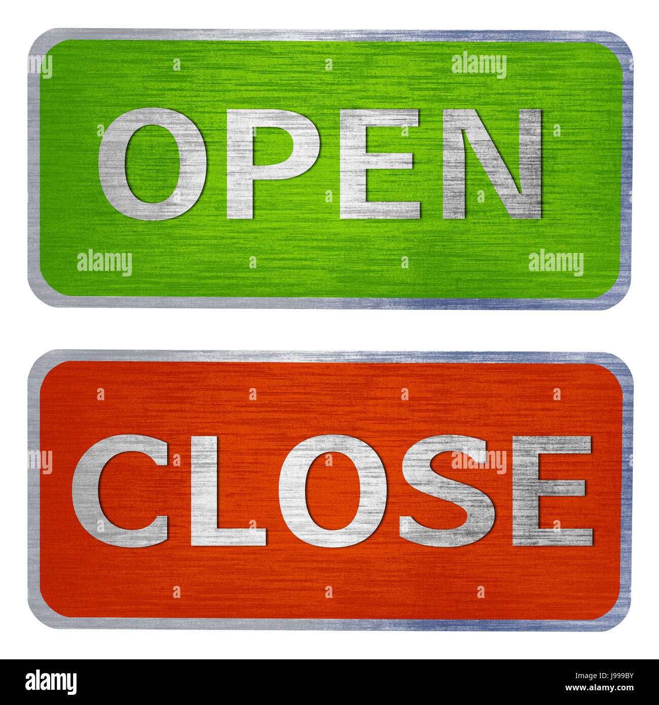 A proximité, café, conseil, isolé, modèle, design, projet, concept, plan, projet, Banque D'Images