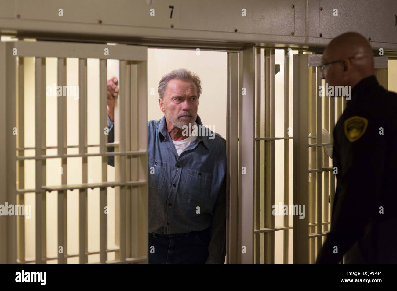 Elliott lester Banque de photographies et d’images à haute résolution