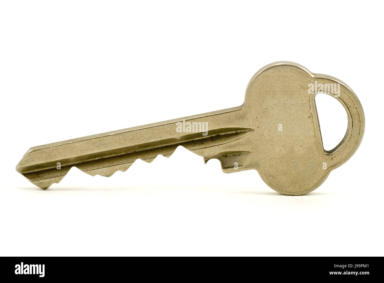 Libre, argent, acier, métal, d'affaires, les traiter, transaction commerciale, Banque D'Images