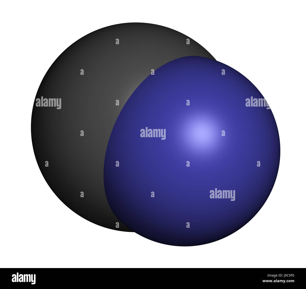 Hydrocyanic Acid Photos Hydrocyanic Acid Images Alamy