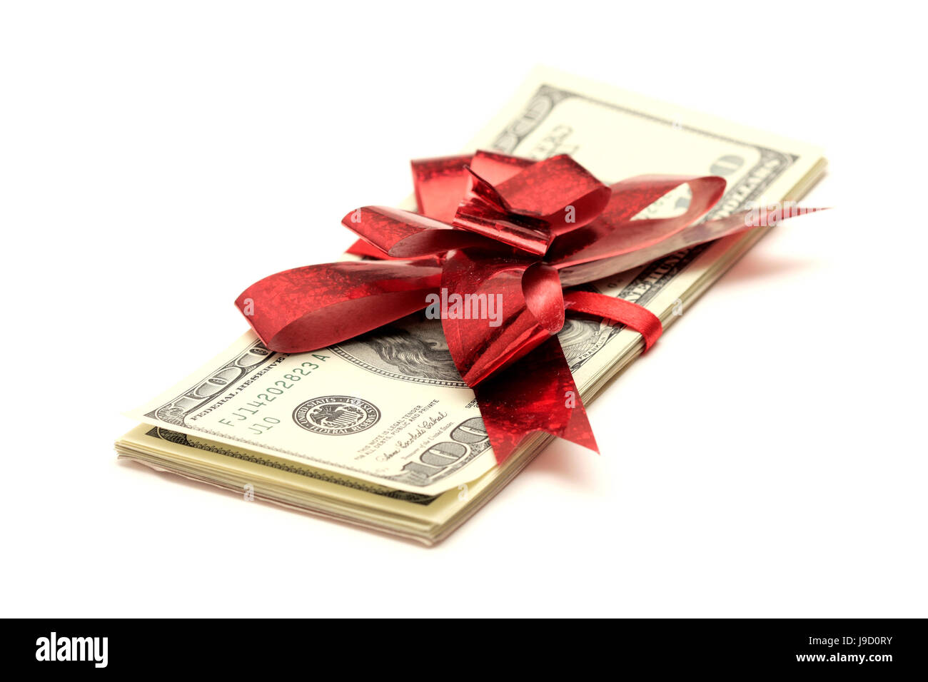 Dollar, Dollar, présent, modèle, design, projet, concept, plan, projet, cadeau, Banque D'Images