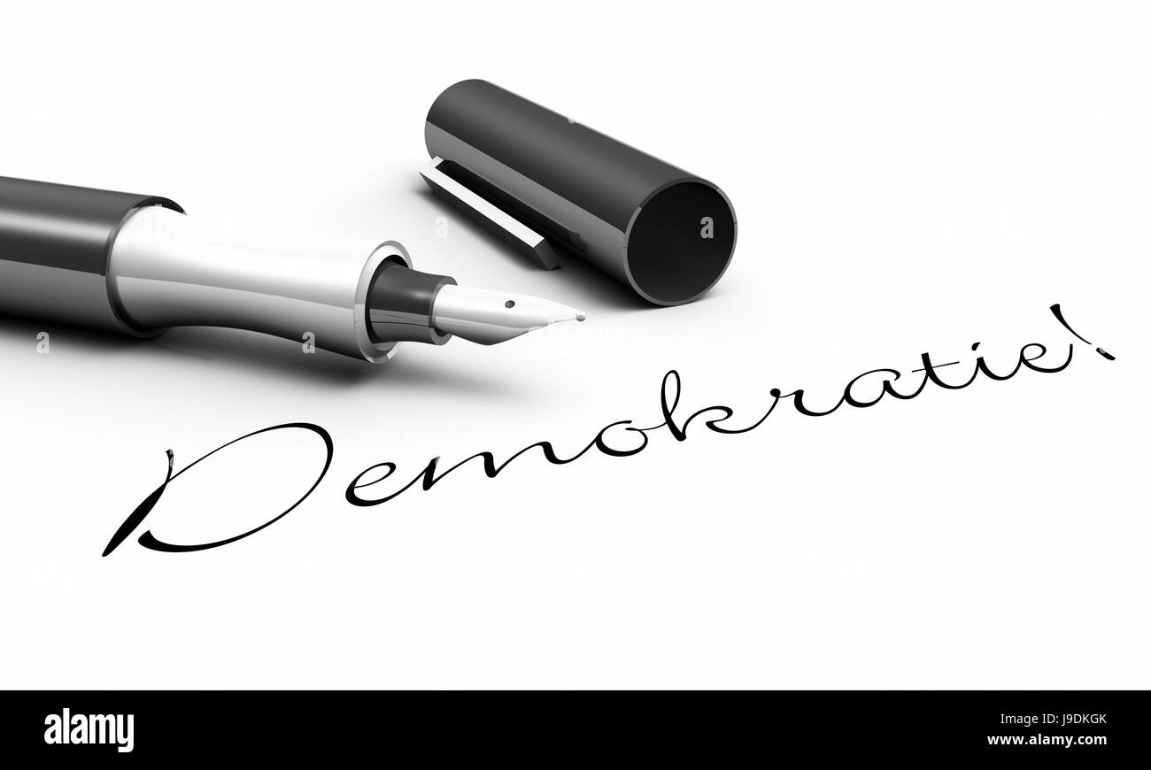 Modèle, design, projet, concept, plan, projet, l'écriture, police, typographie, Banque D'Images