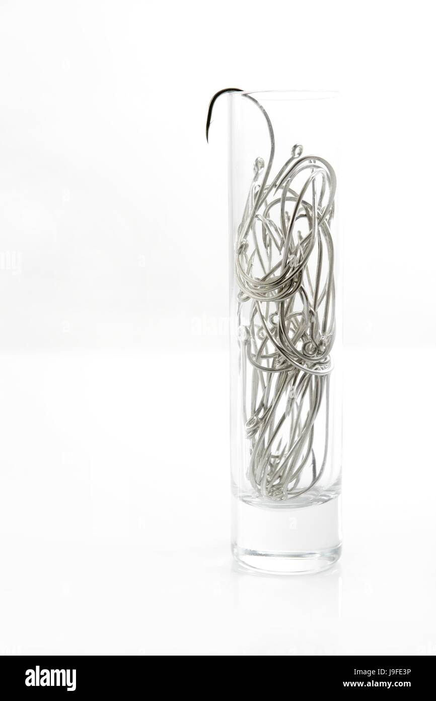 Bleu, les humains, les êtres humains, les gens, la musique folk, des personnes, les droits de l', être humain, objet, Banque D'Images