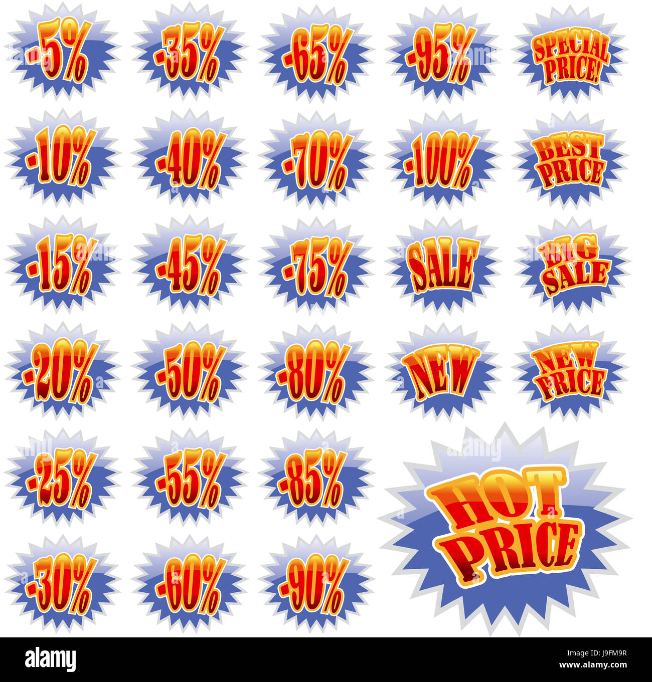 Shopping, d'affaires, les traiter, transaction d'affaires, affaires, affaires, Banque D'Images