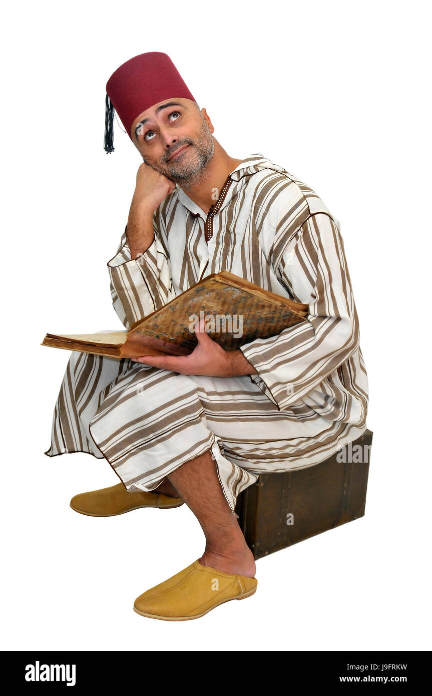 Geste, rire, rire, rire, rire, twit, sourire, sourire, rire, Banque D'Images