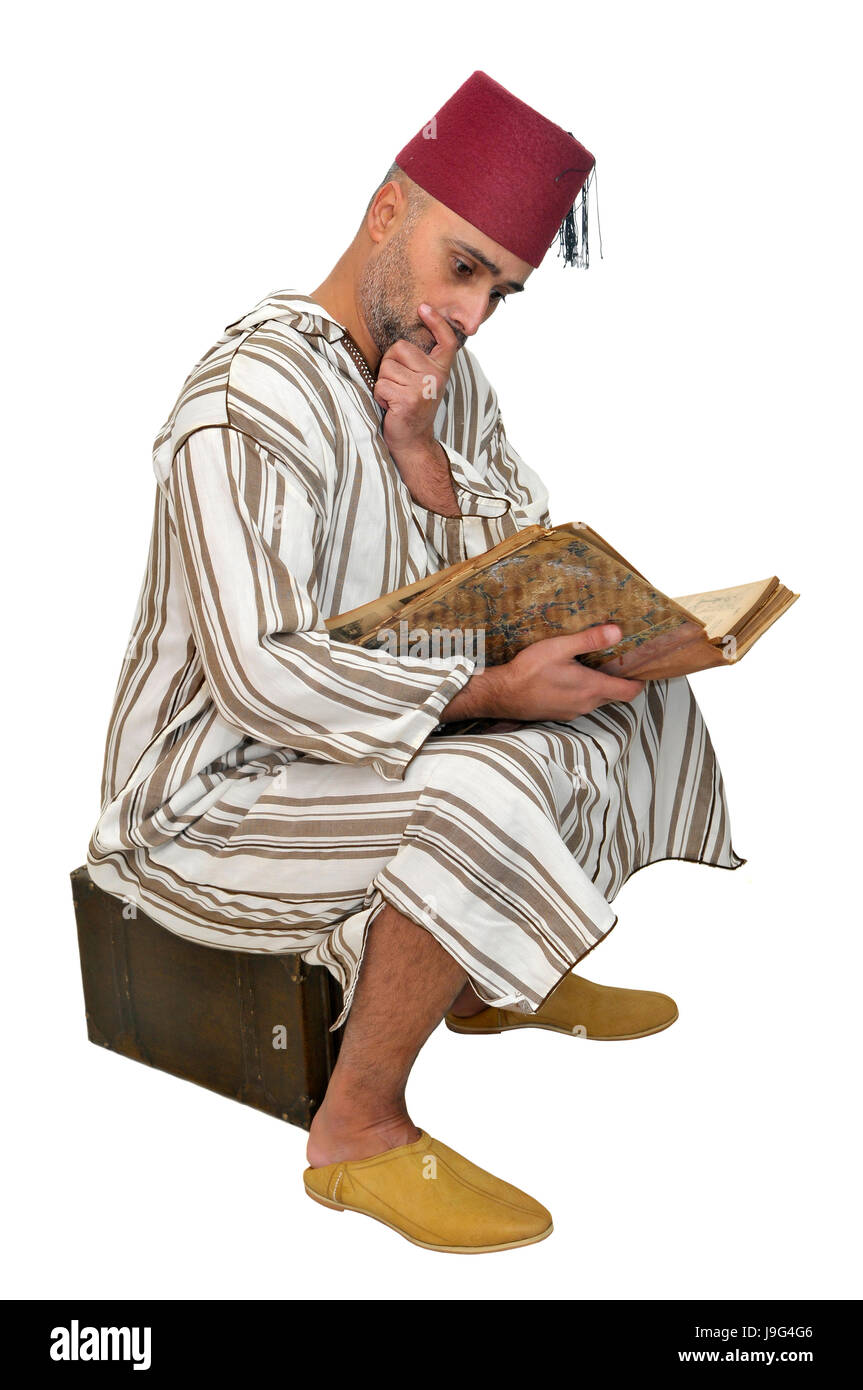 Geste, rire, rire, rire, rire, twit, sourire, sourire, rire, Banque D'Images