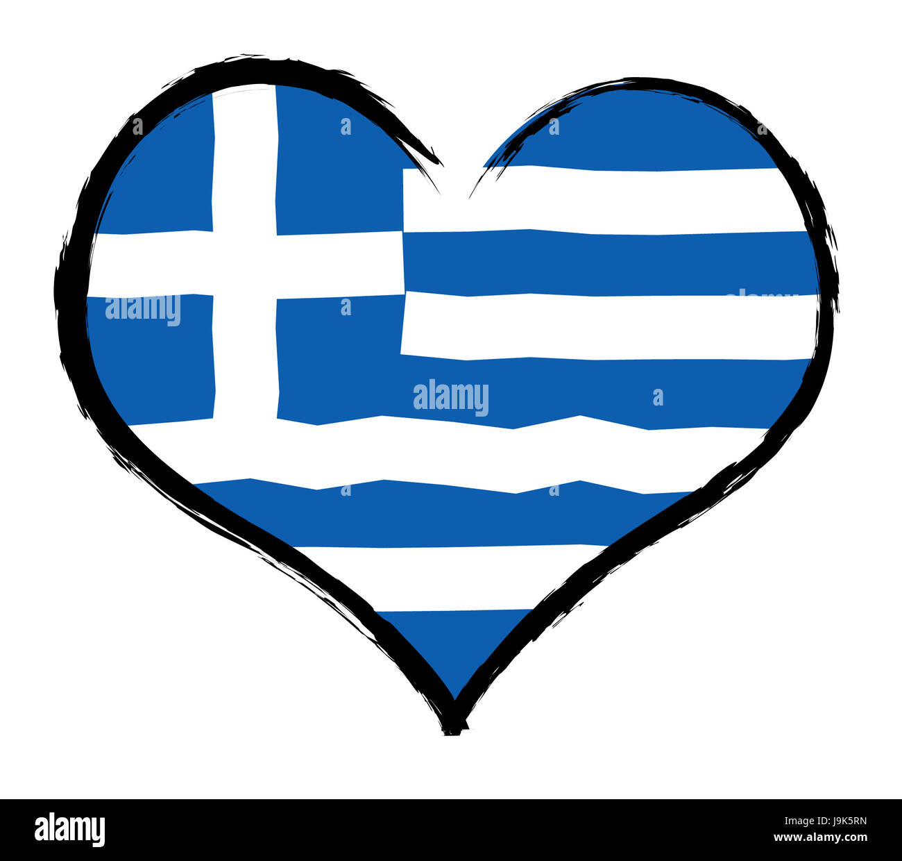 Grèce, Athènes, Olympus, Corfou, grecs, Crete, vacances, voyages, vacances, Banque D'Images