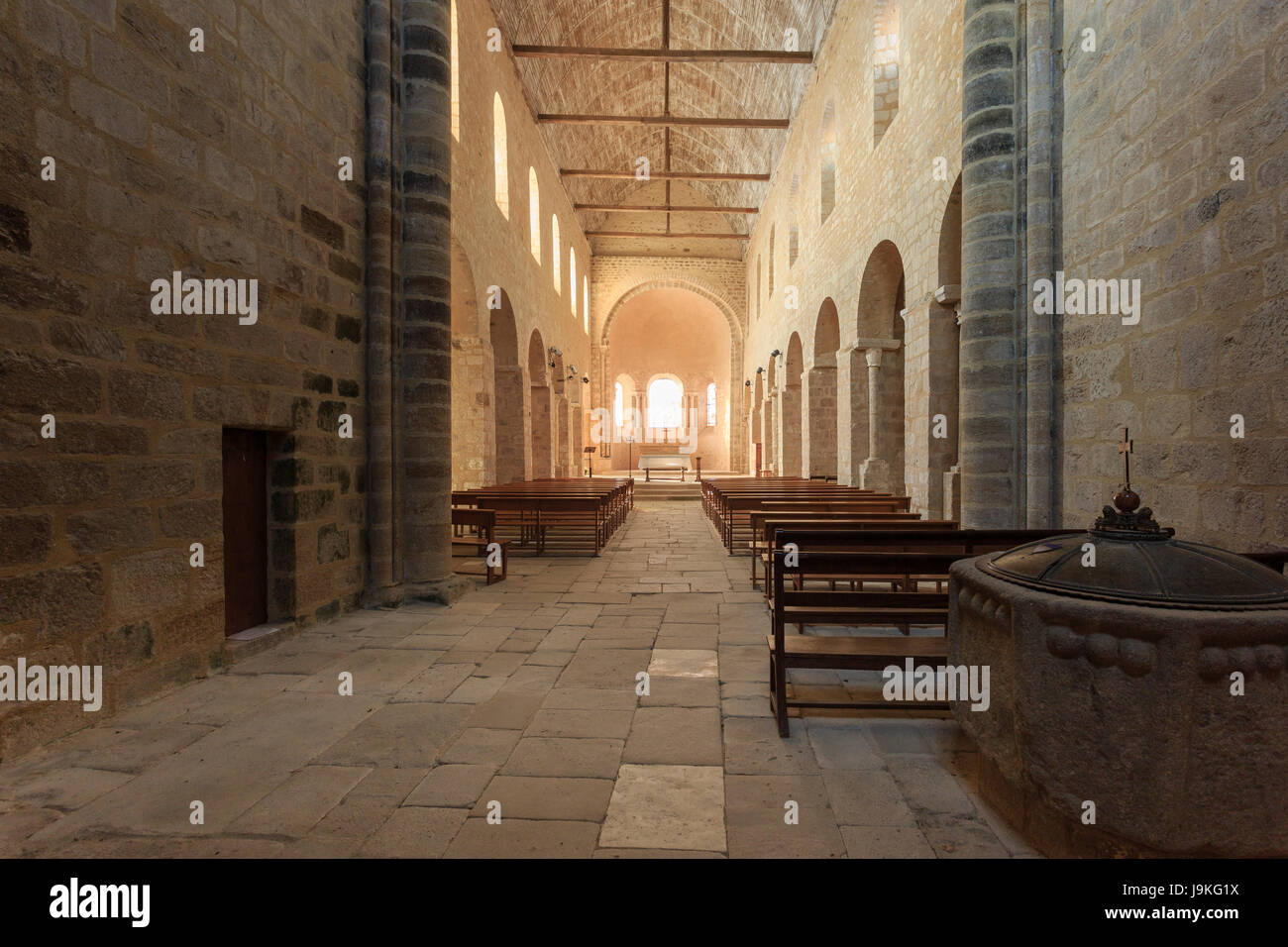France, Indre, Saint Benoit du Sault, étiqueté Les Plus Beaux Villages