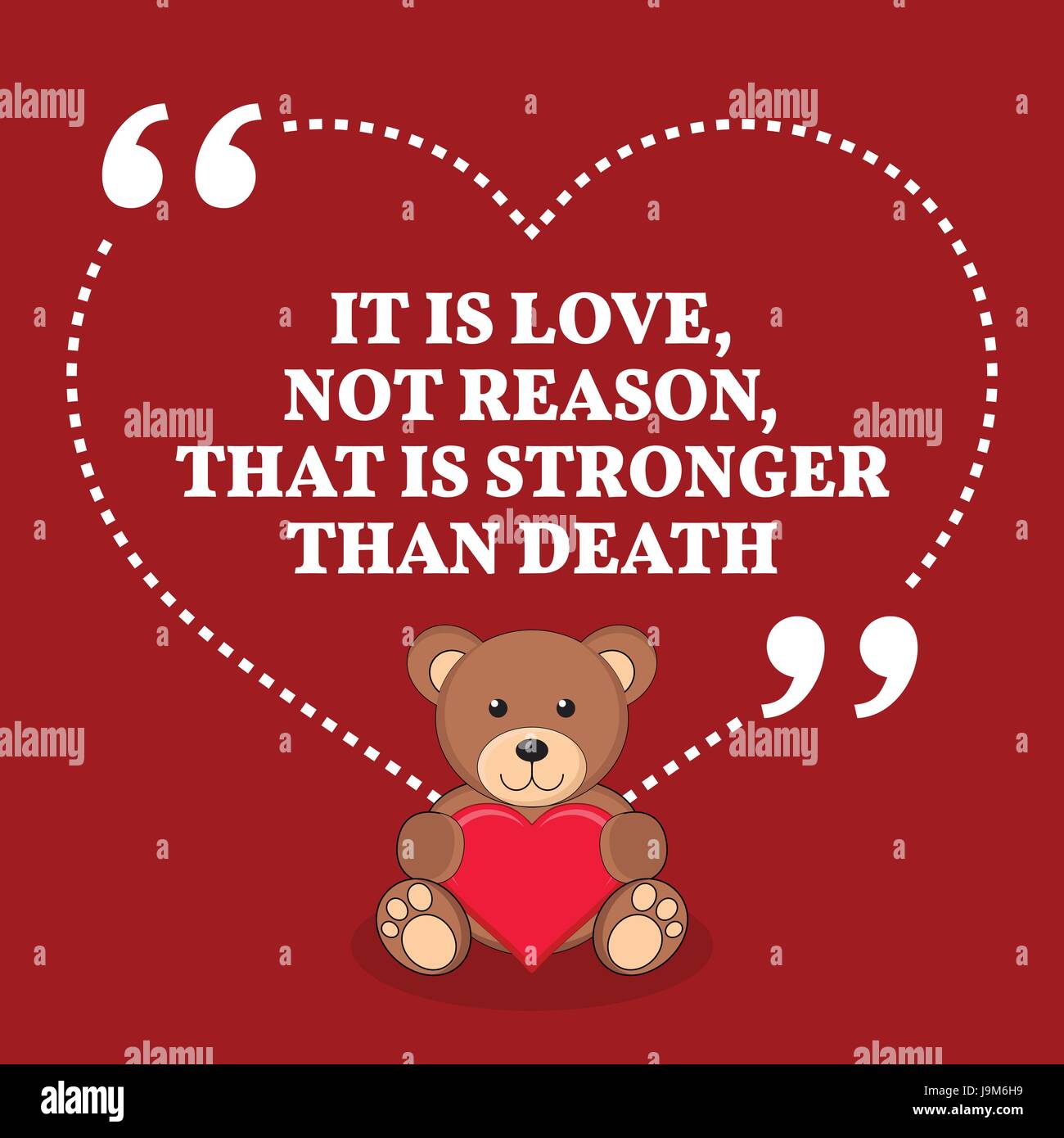 Inspiration Amour Mariage Citation C Est L Amour Pas De Raison C Est Plus Fort Que La Mort Simple Design Tendance Image Vectorielle Stock Alamy Inspiration Amour Mariage Citation C Est L Amour Pas De Raison C Est Plus Fort Que La Mort Simple Design Tendance Image Vectorielle Stock Alamy