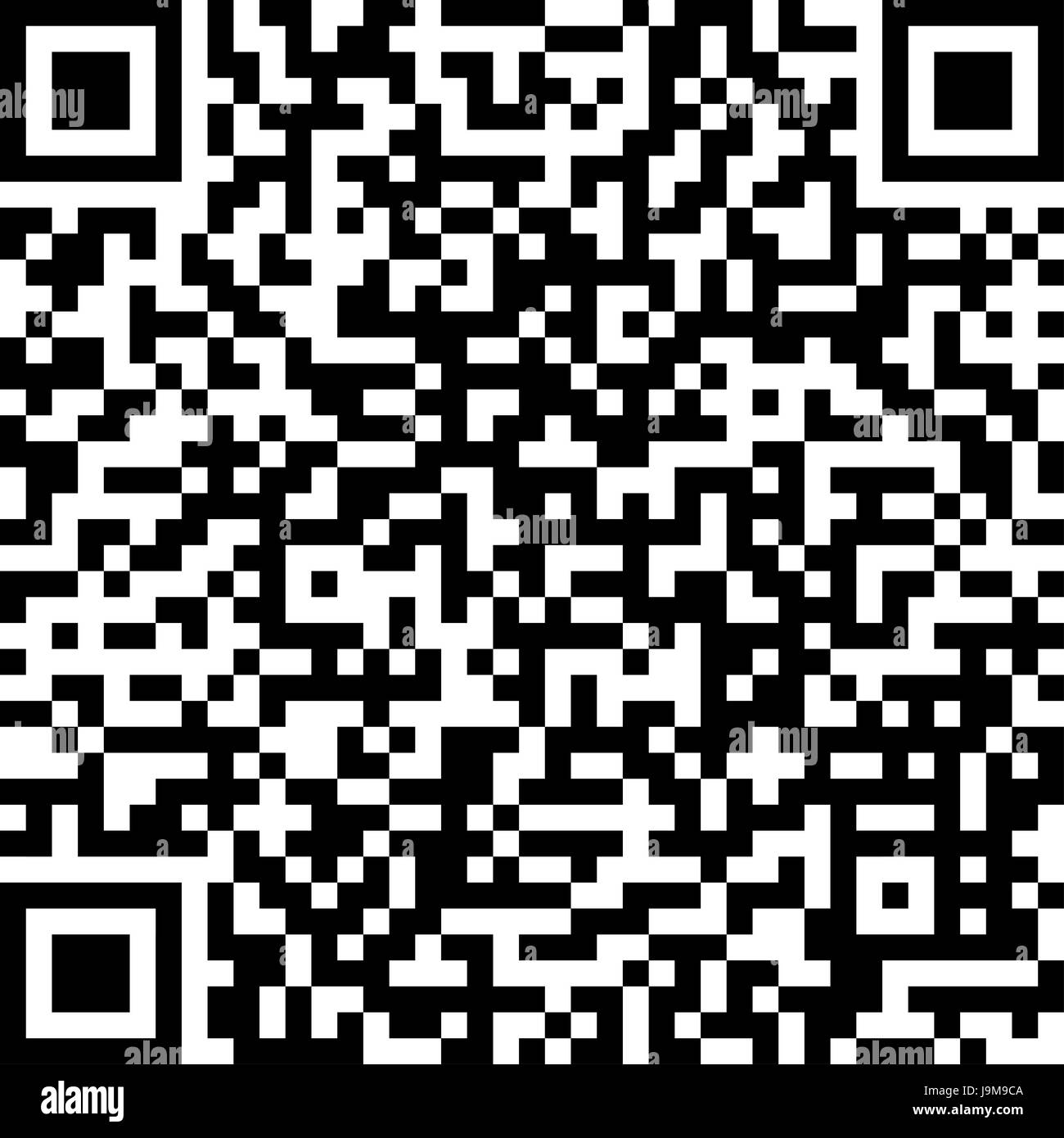 Info, téléphone, téléphone portable, portable, mobile, téléphone mobile, de vendre, de la consommation, Banque D'Images