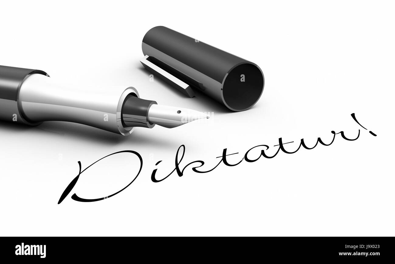 Modèle, design, projet, concept, plan, projet, l'écriture, police, typographie, Banque D'Images