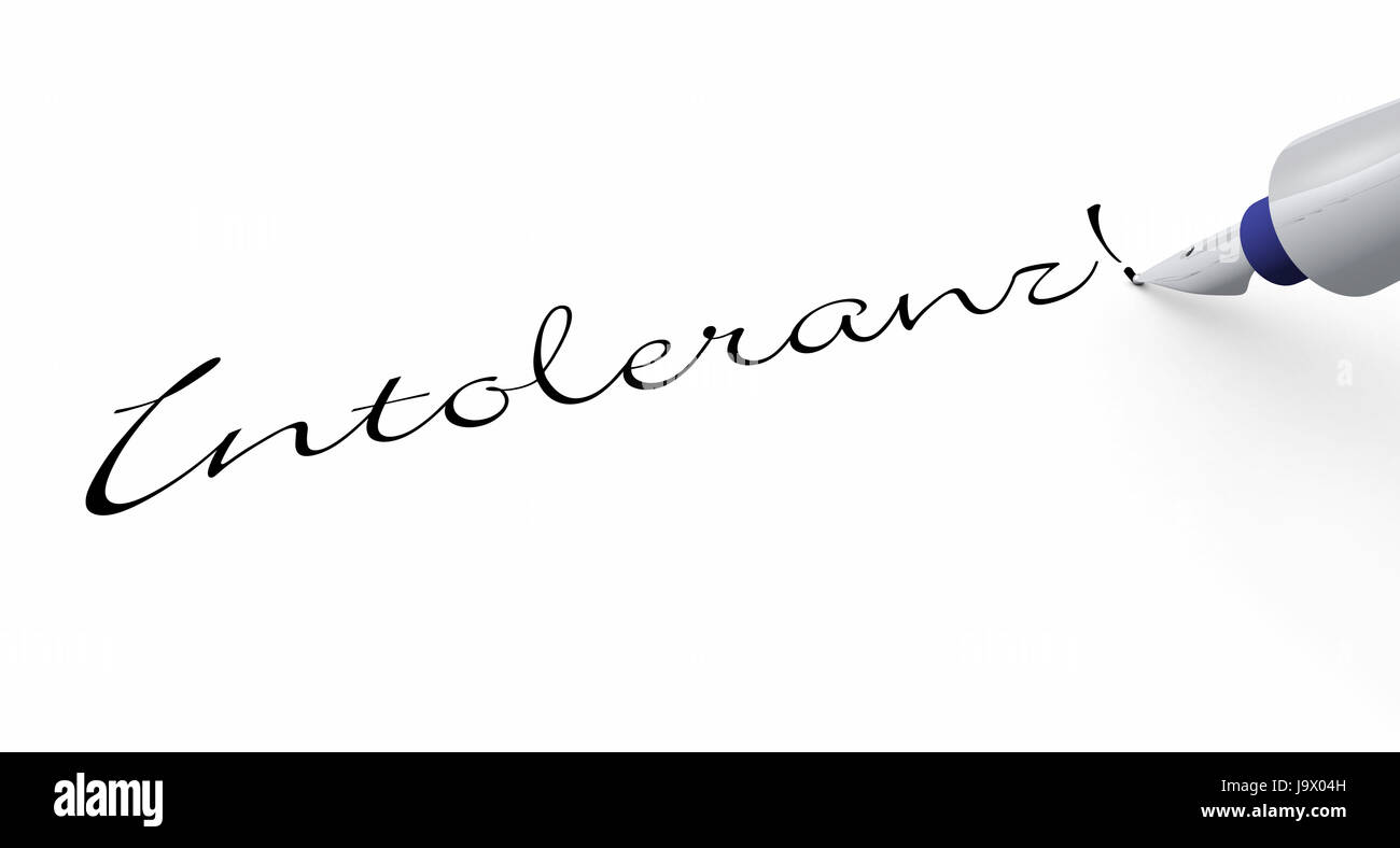 Modèle, design, projet, concept, plan, projet, l'écriture, police, typographie, Banque D'Images