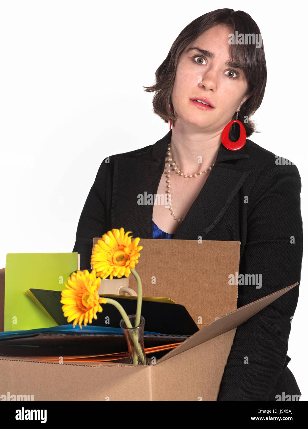 Des profils, d'affaires, les traiter, transaction d'affaires, affaires, affaires, Banque D'Images