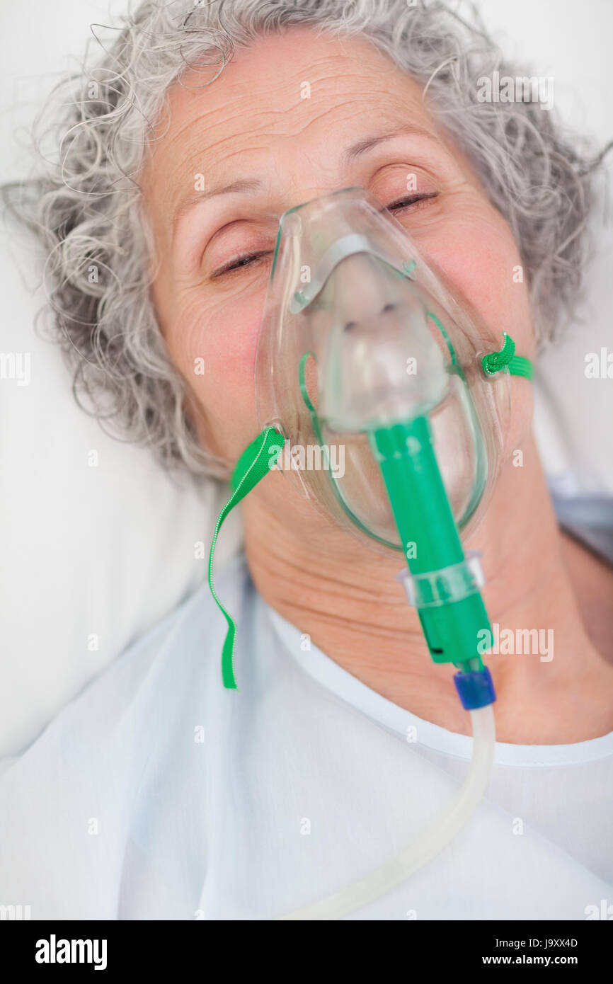 masque d hopital masque d hopital