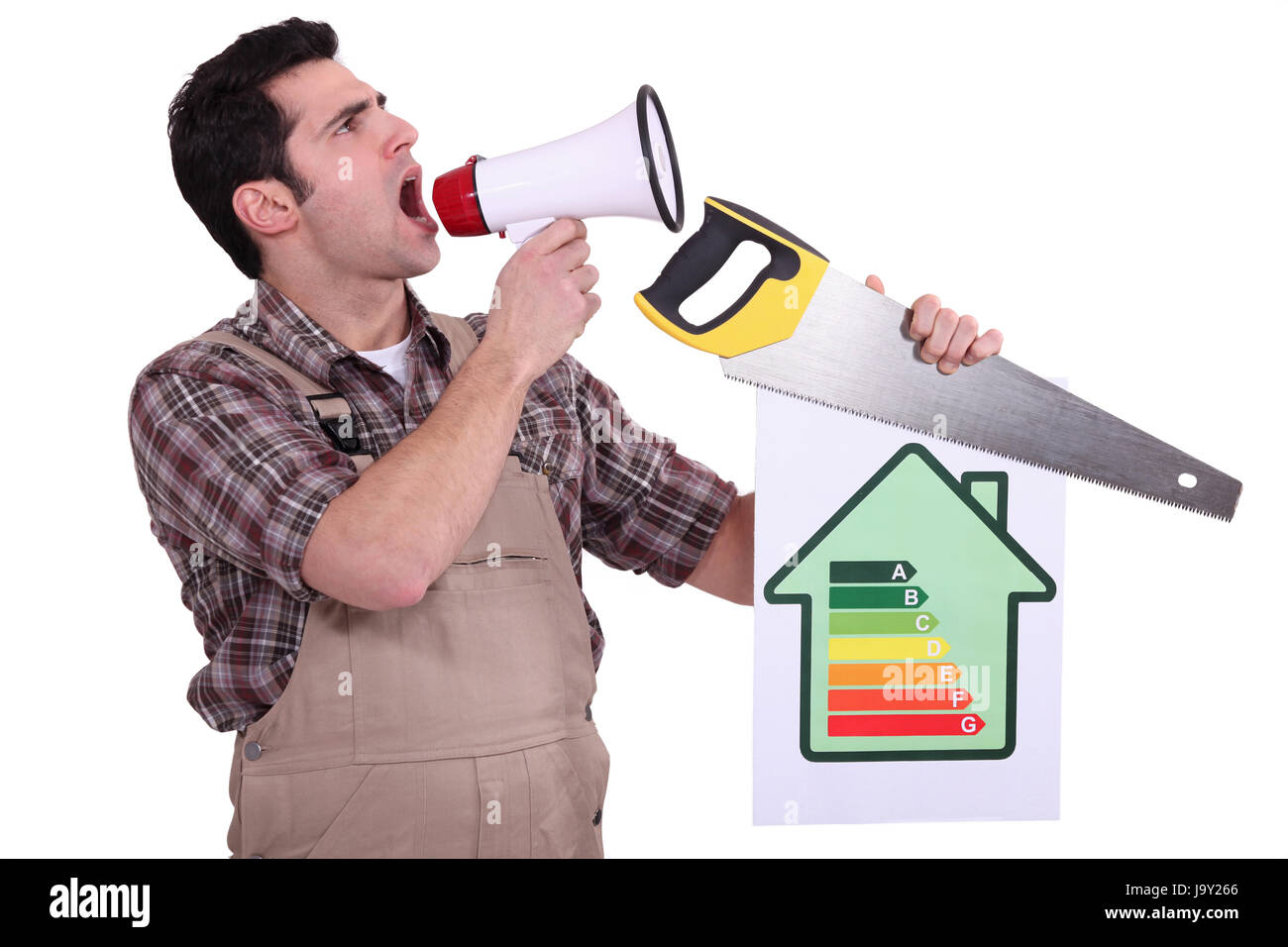 Graphique, classe, annonce, classification, classifier, de résider, demeure, respecter, Banque D'Images