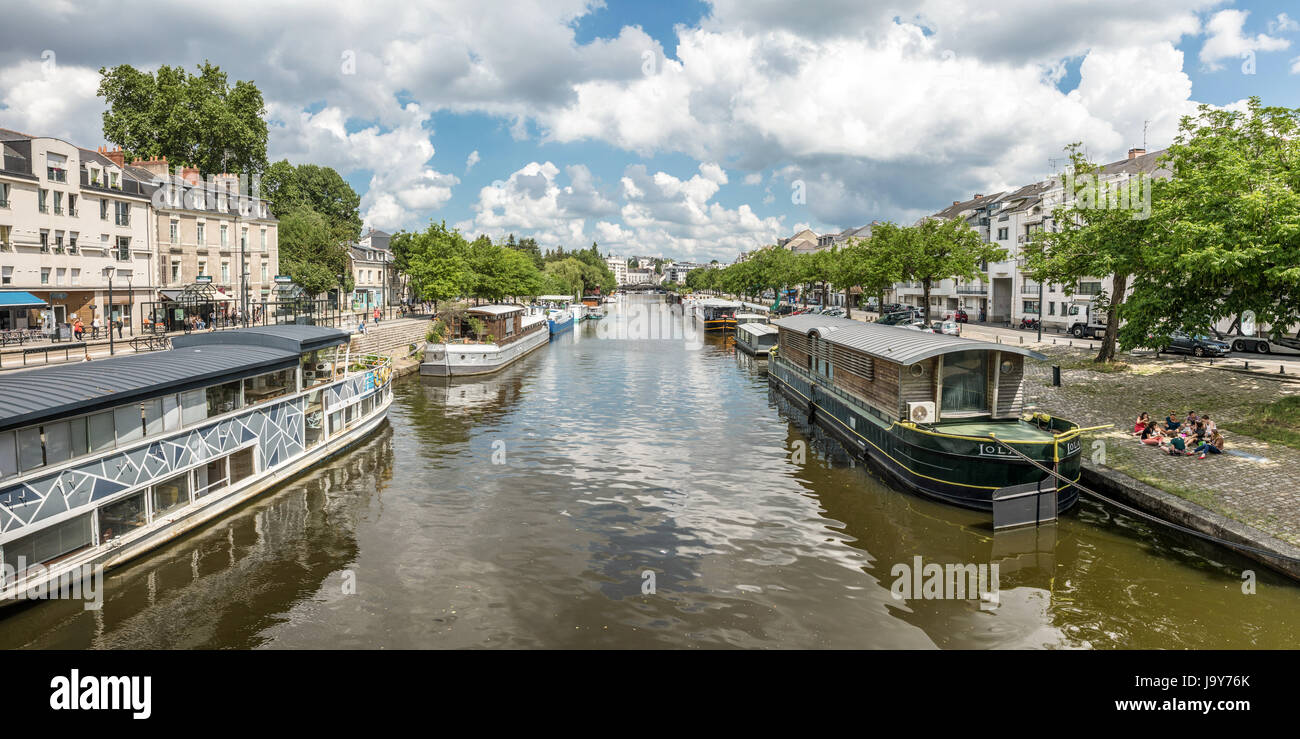 Saint mihiel Banque de photographies et d’images à haute résolution - Alamy