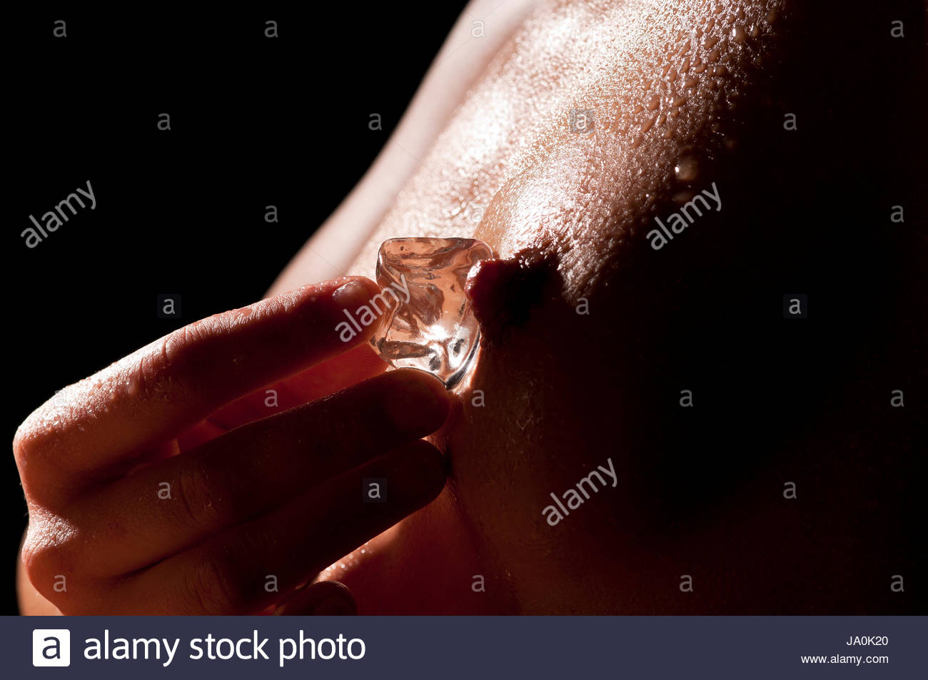 Nackte hintergrund bilder photo 46