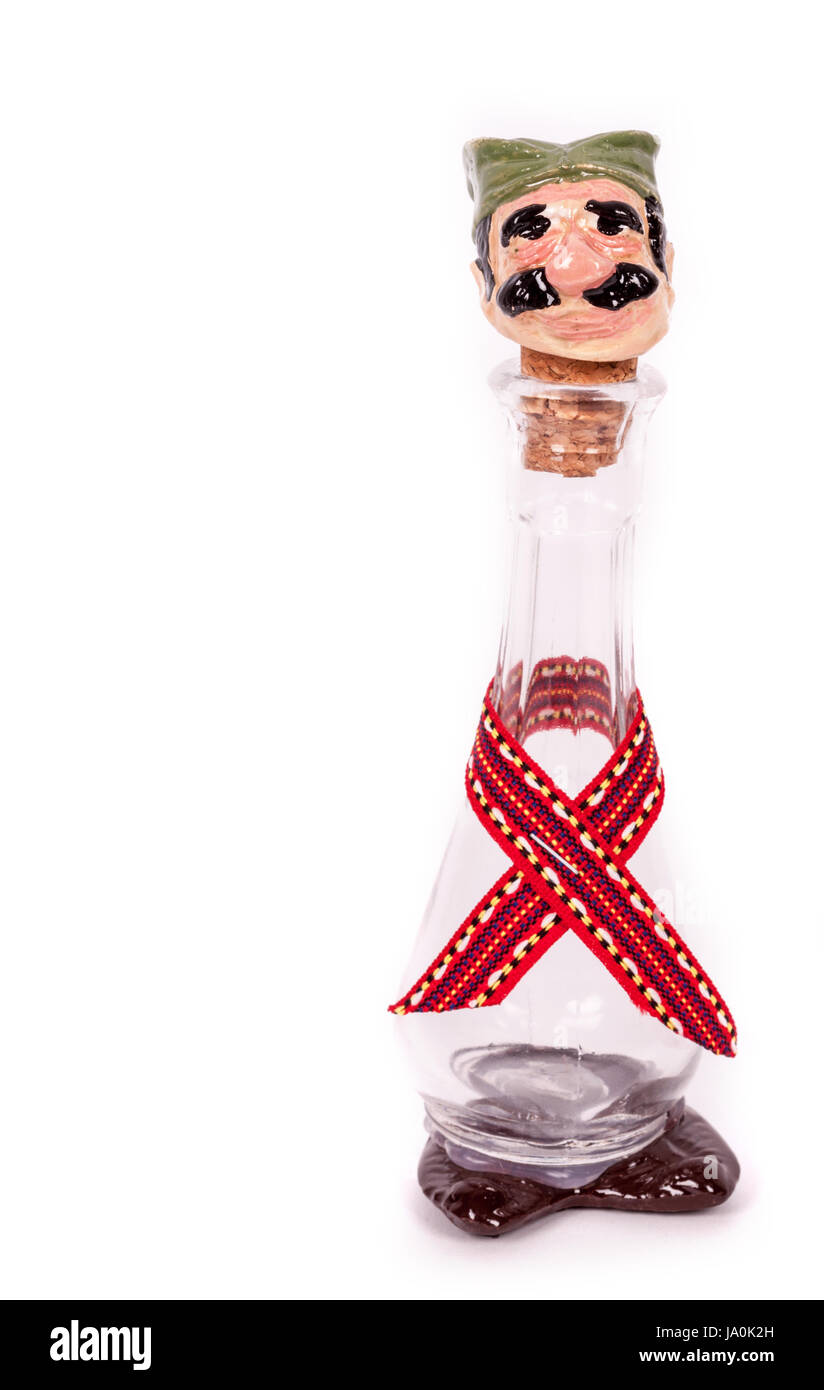 Le verre, calice, tumbler, nourriture, aliment, belle, beauteously, nice, macro, Banque D'Images