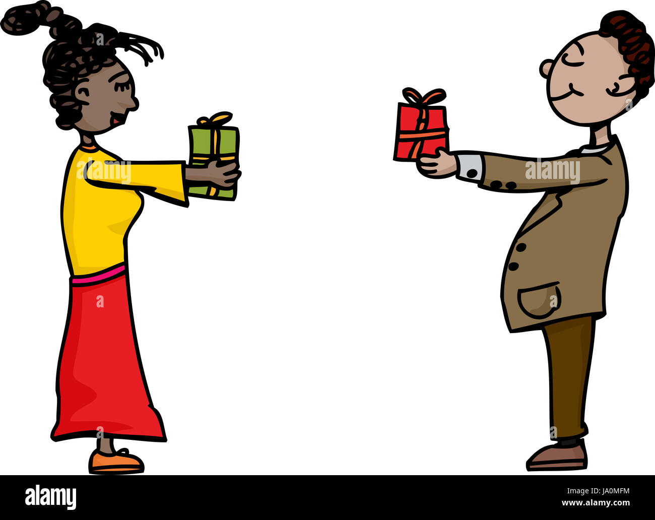 Noir, de teint basané, jetblack, deep black, arabes, africains, l'homme d'affaires, homme d'affaires, Banque D'Images