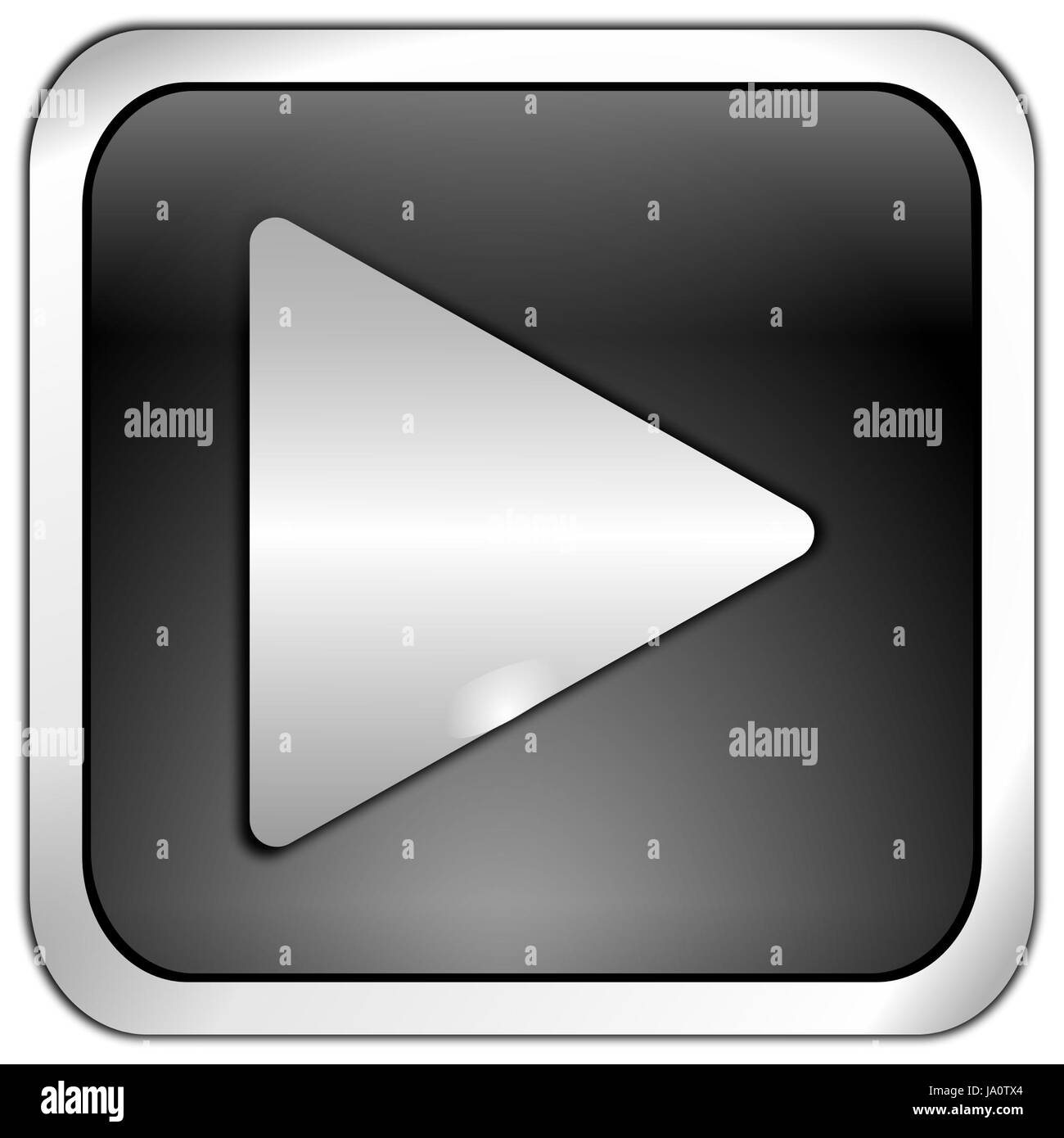 Télécharger la vidéo Banque D'Images