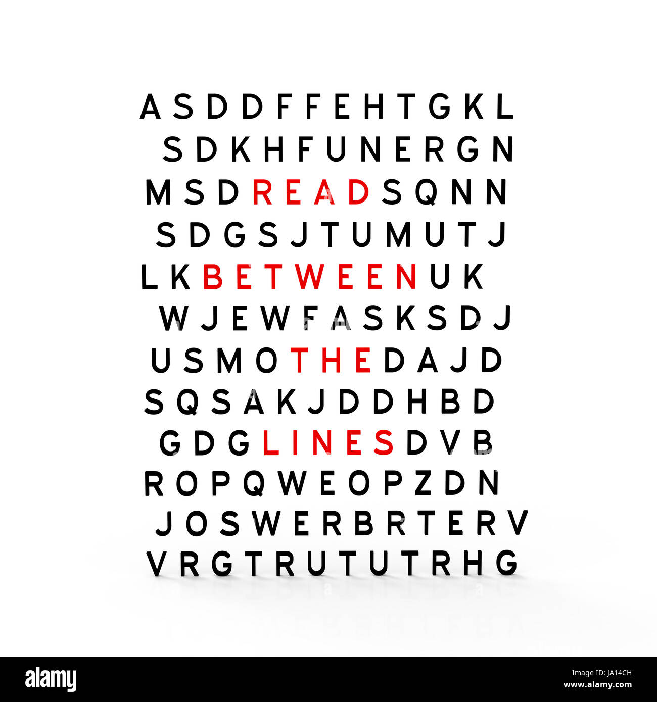 L'éducation, l'activité, les données, informations, substratums, faits, informations, Banque D'Images