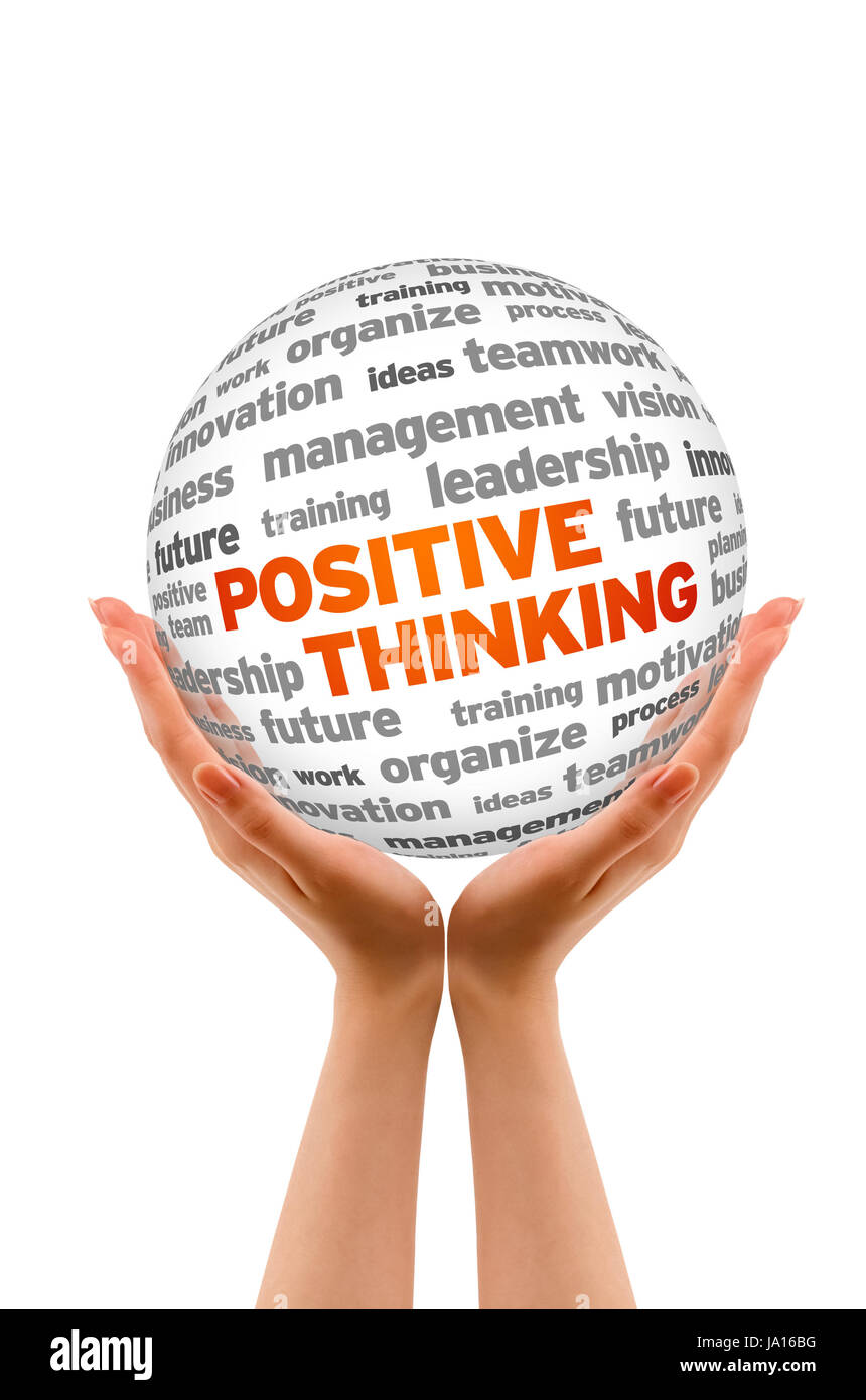 La vision, l'innovation, d'idées, positif, photo, photo, image, copie, déduction, Banque D'Images