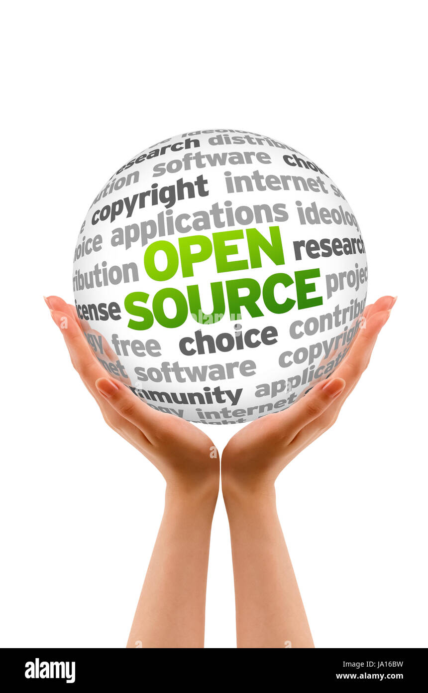 La recherche, communauté, gratuitement, d'auteur, choix, village, ville de marché, développeurs, Banque D'Images