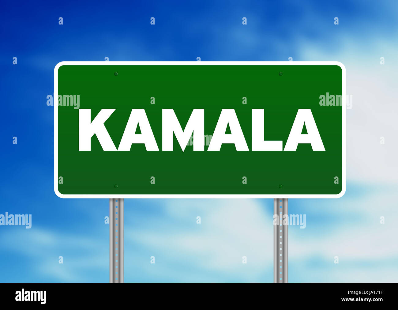 L'Asie, THAÏLANDE, Asie, route, rue, thaï, travel, modèle, design, projet, Banque D'Images