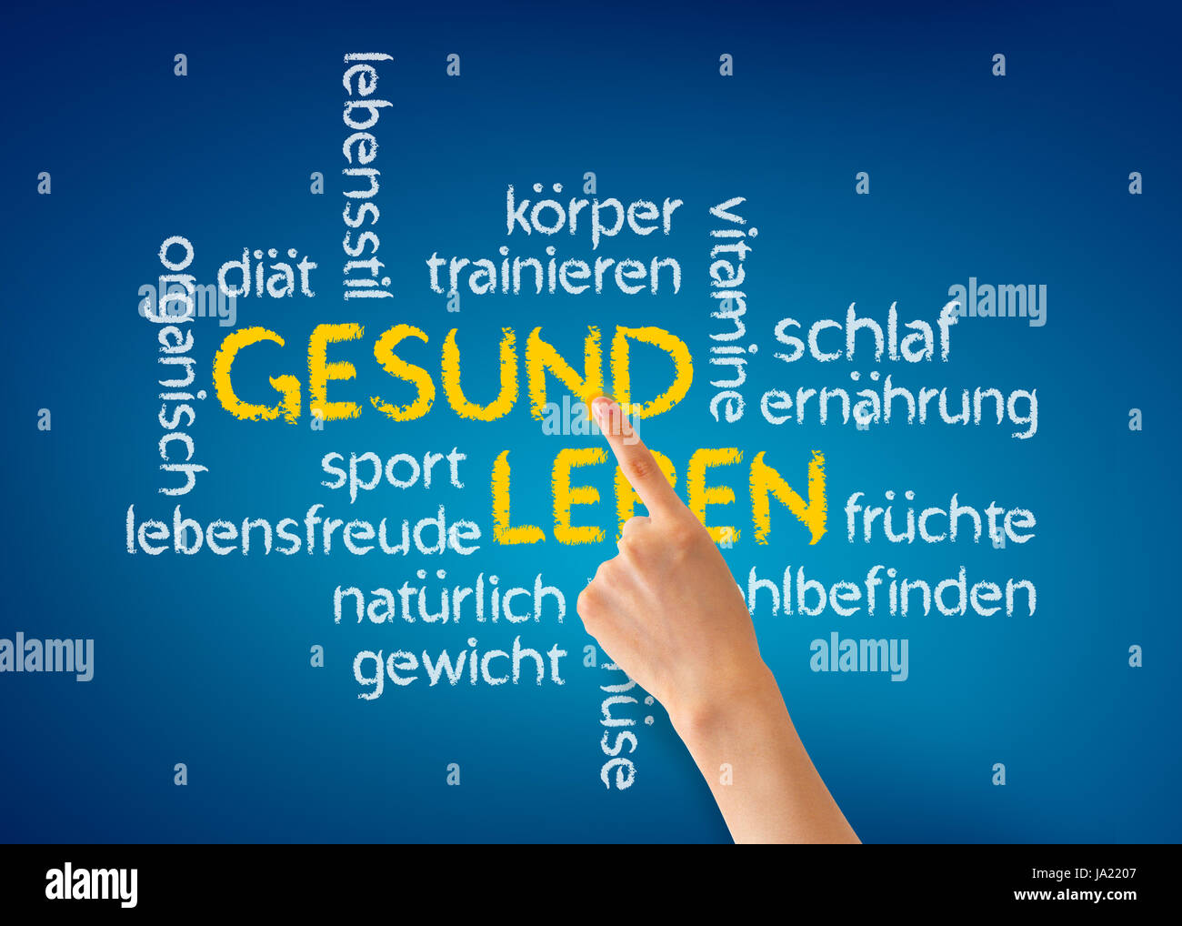 La nourriture, aliment, santé, vie, exister, de l'existence, vie, vie, vivre, vie, Banque D'Images