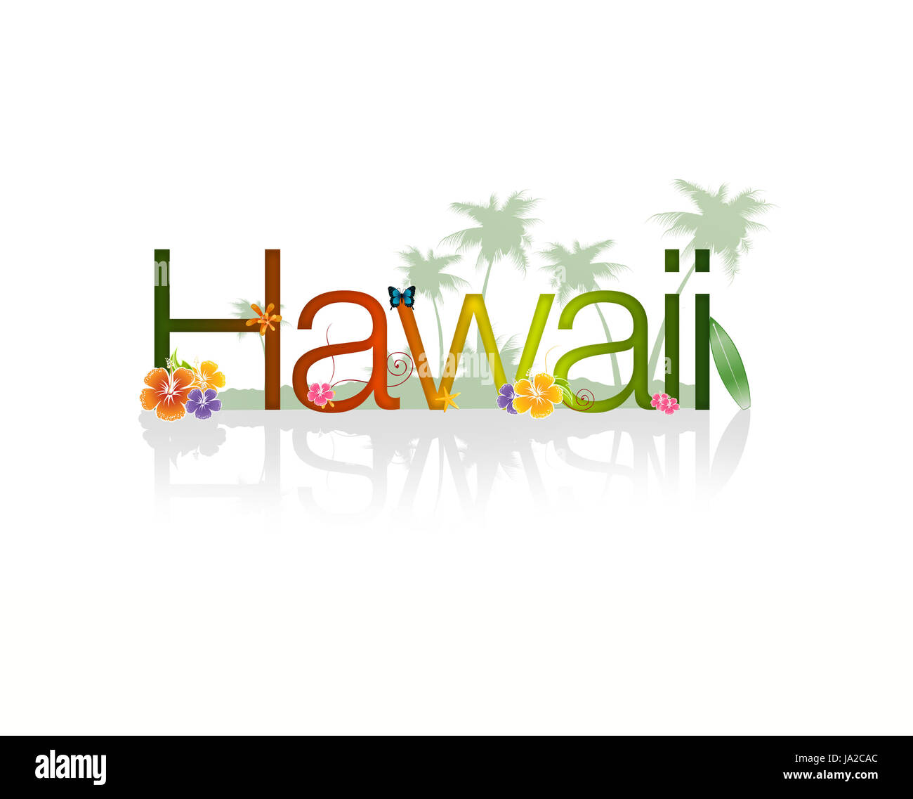 Boissons, les voyages, la plage, la mer, la plage, mer, tropical, resort, éclat, Banque D'Images